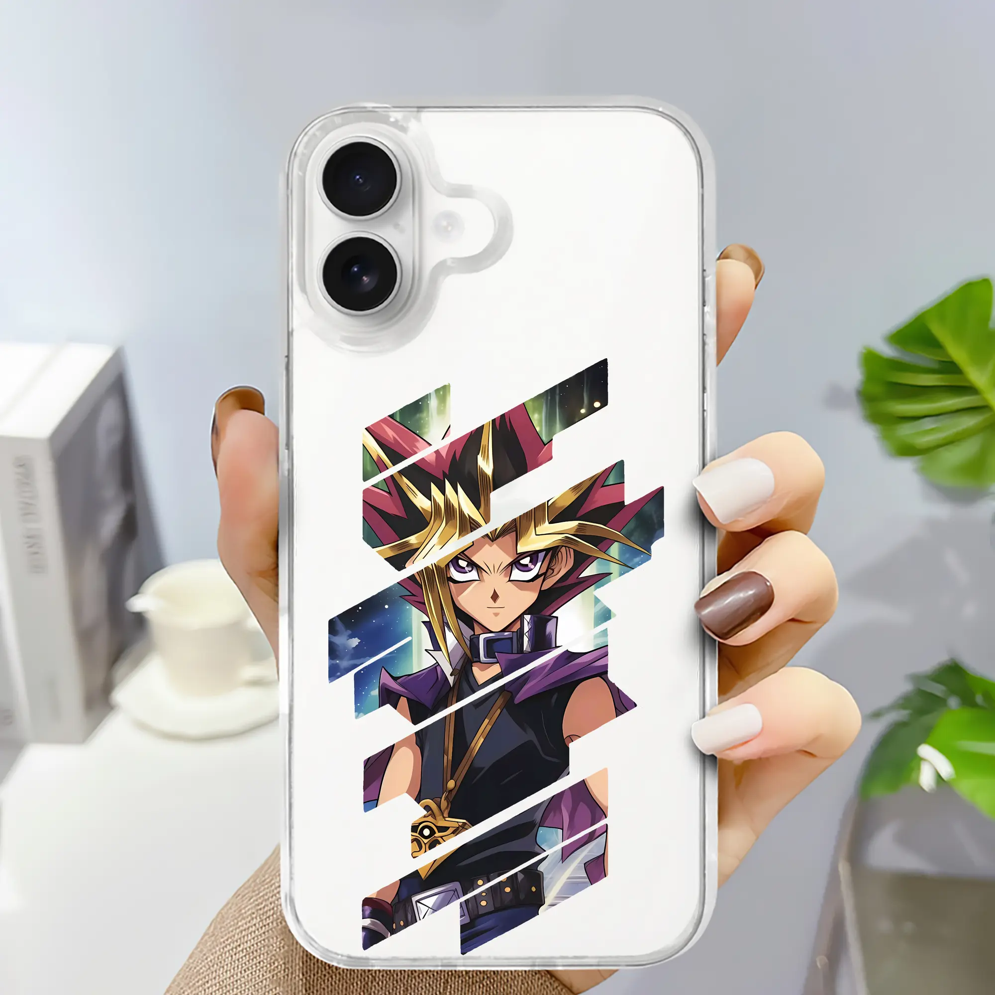 遊☆戯☆王 グッズ,武藤遊戯