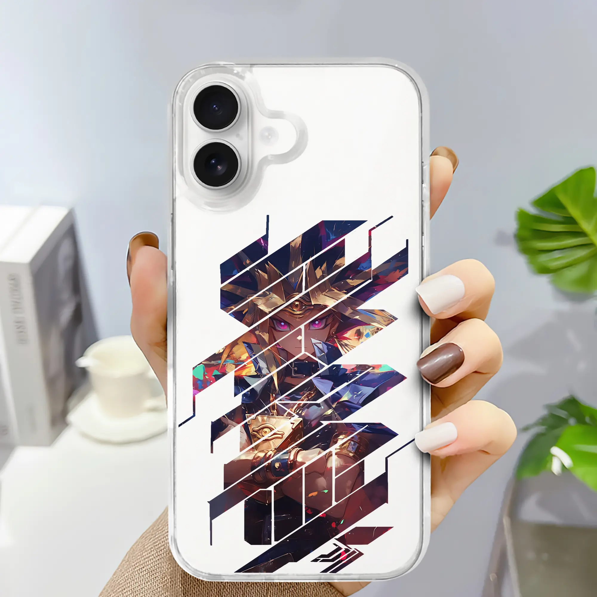 遊☆戯☆王 グッズ,武藤遊戯