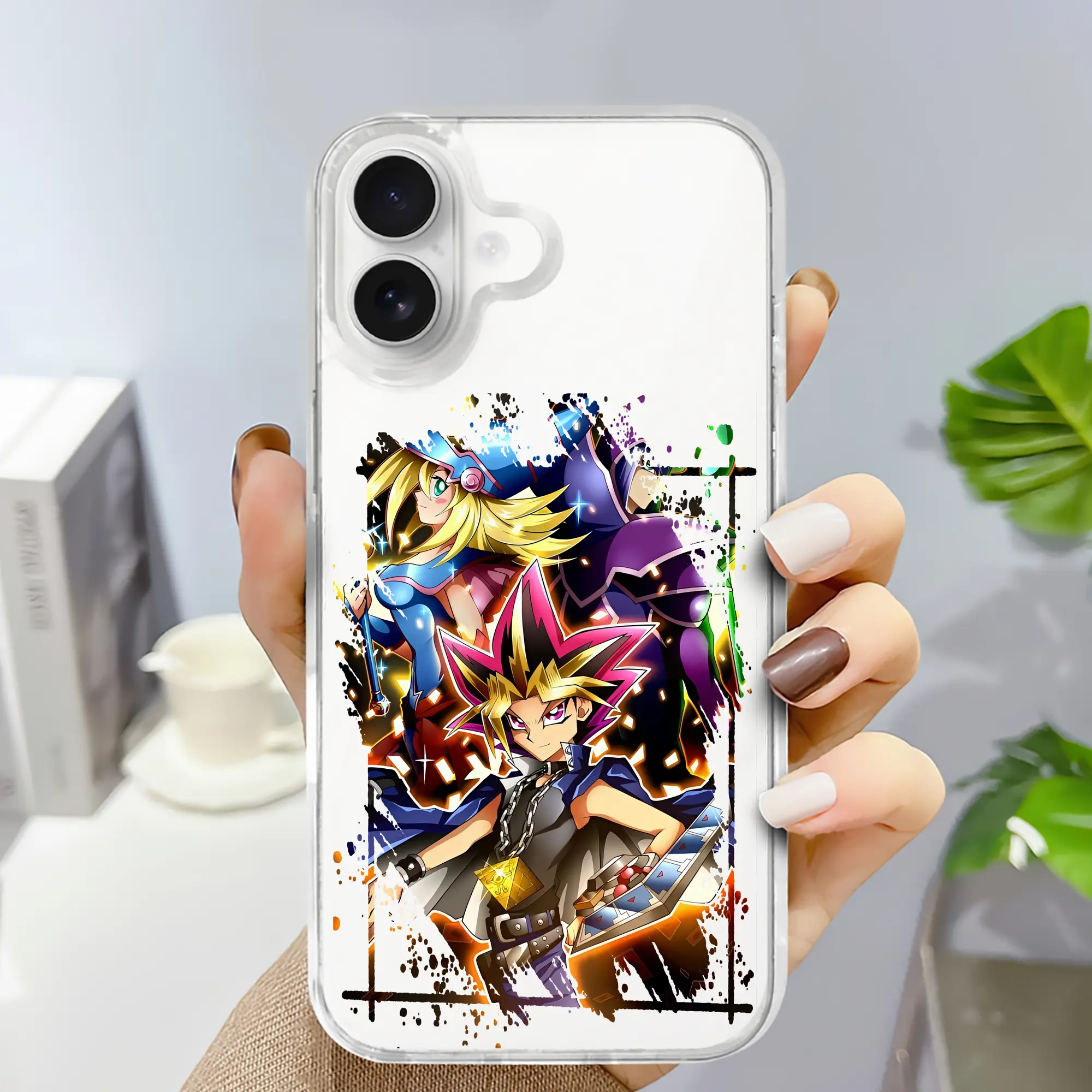 遊☆戯☆王 グッズ,武藤遊戯