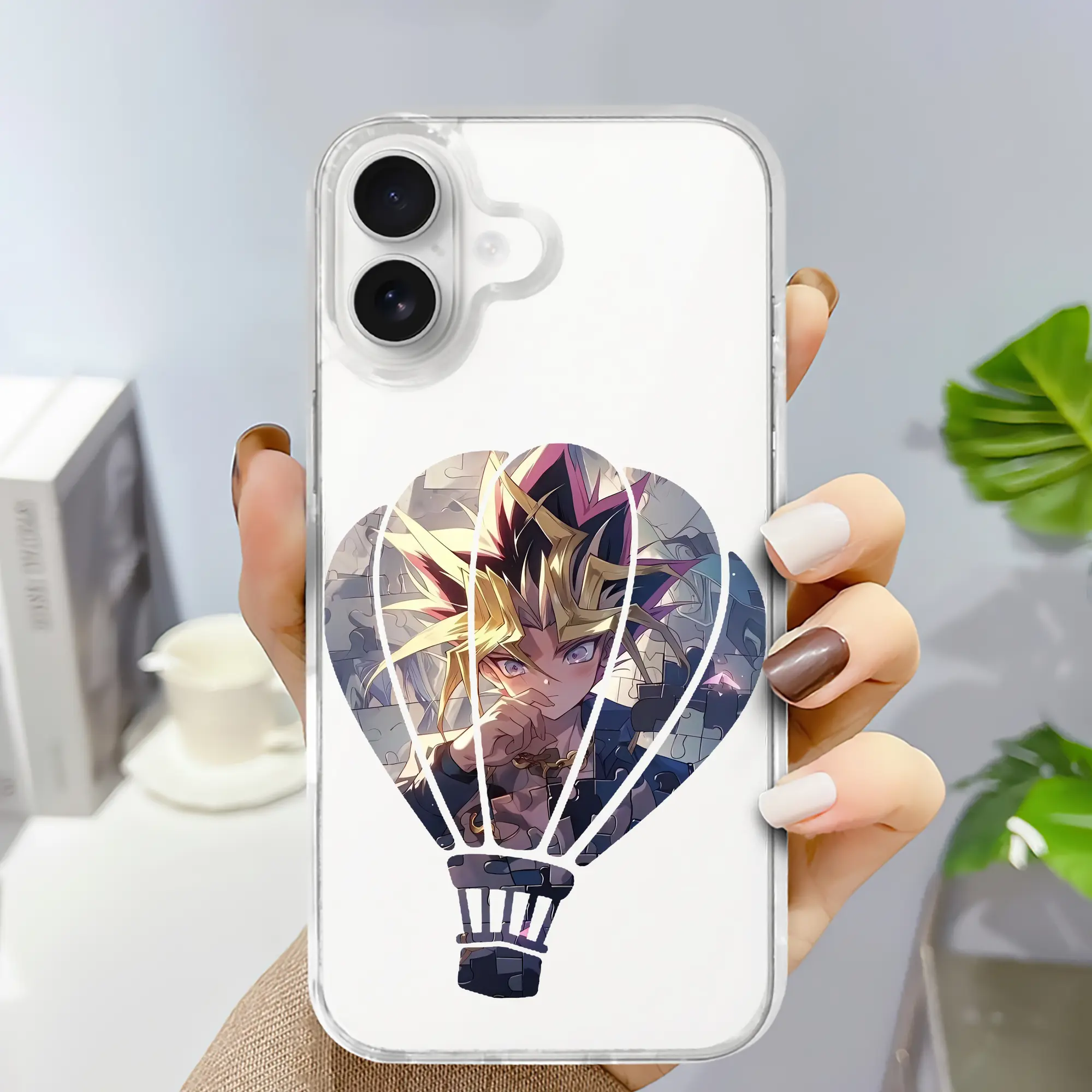 遊☆戯☆王 グッズ,武藤遊戯