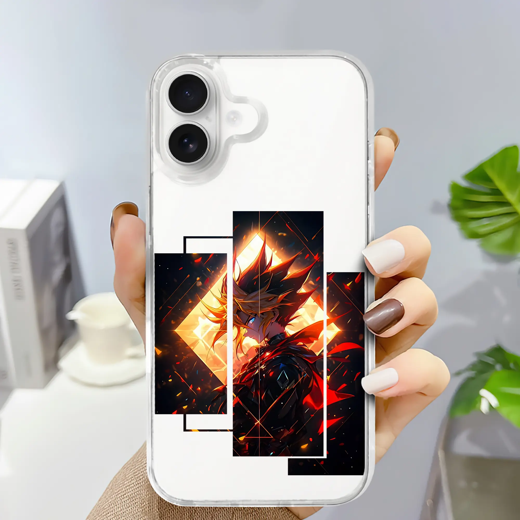 遊☆戯☆王 グッズ,武藤遊戯