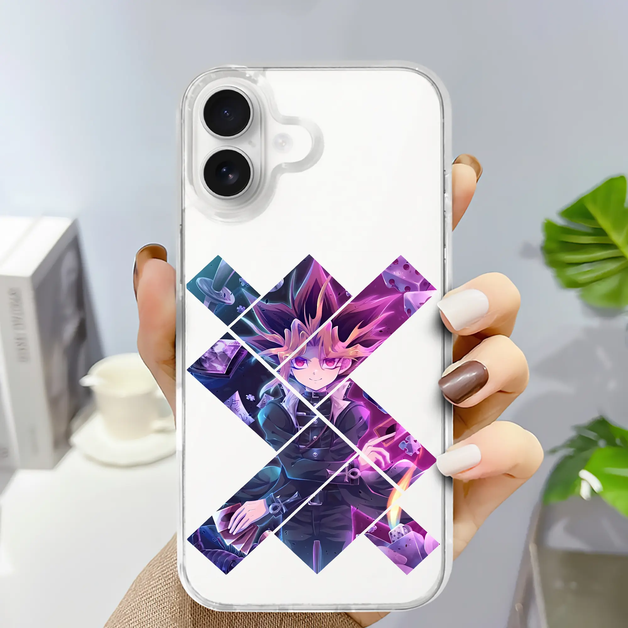 遊☆戯☆王 グッズ,武藤遊戯