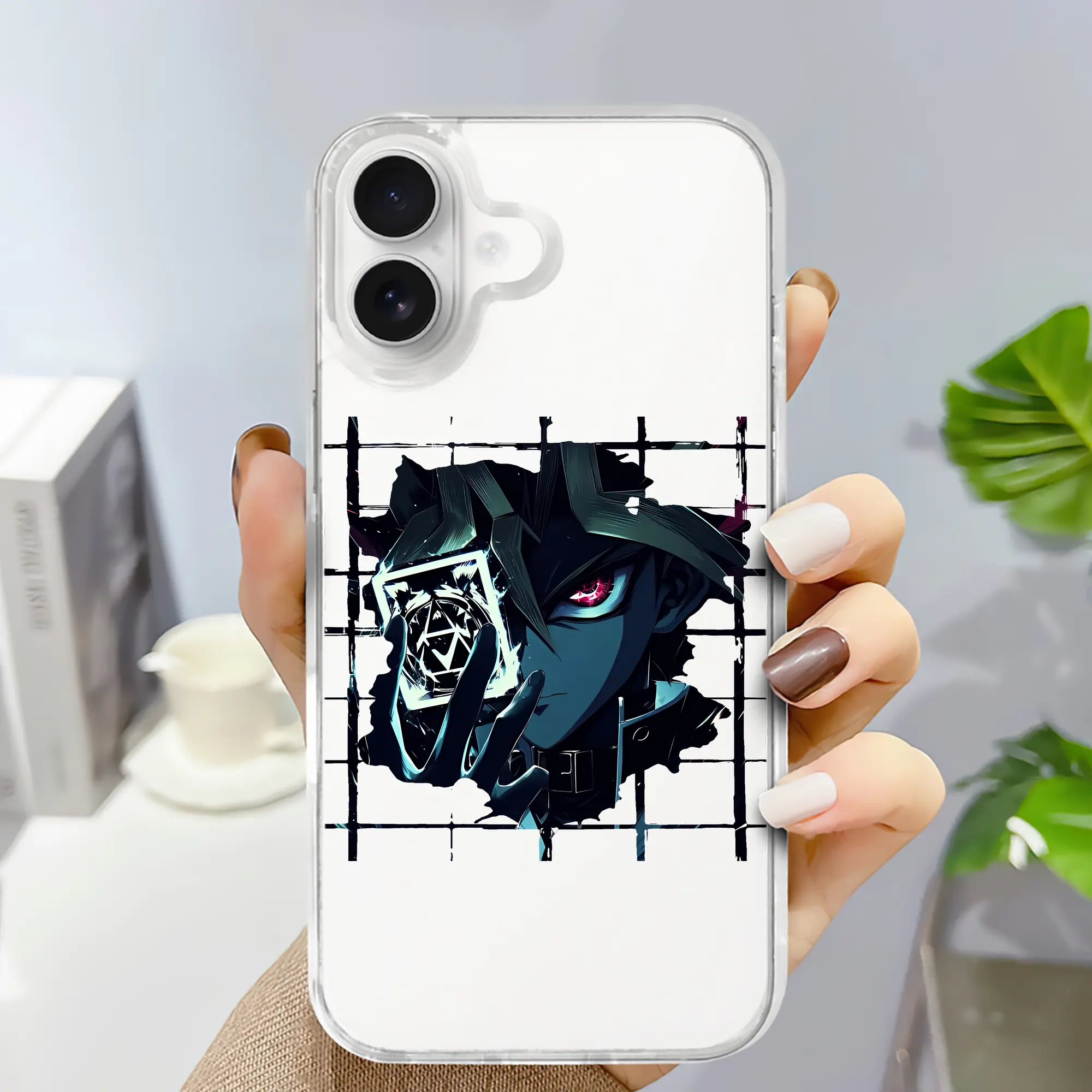 遊☆戯☆王 グッズ,武藤遊戯