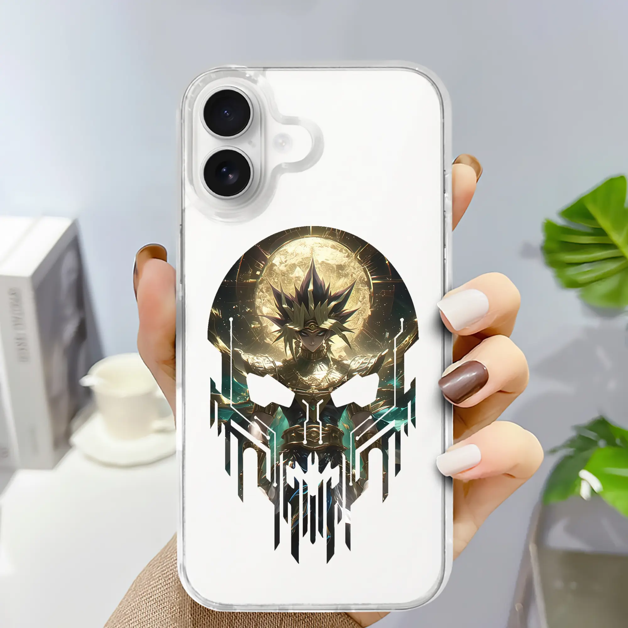 遊☆戯☆王 グッズ,武藤遊戯