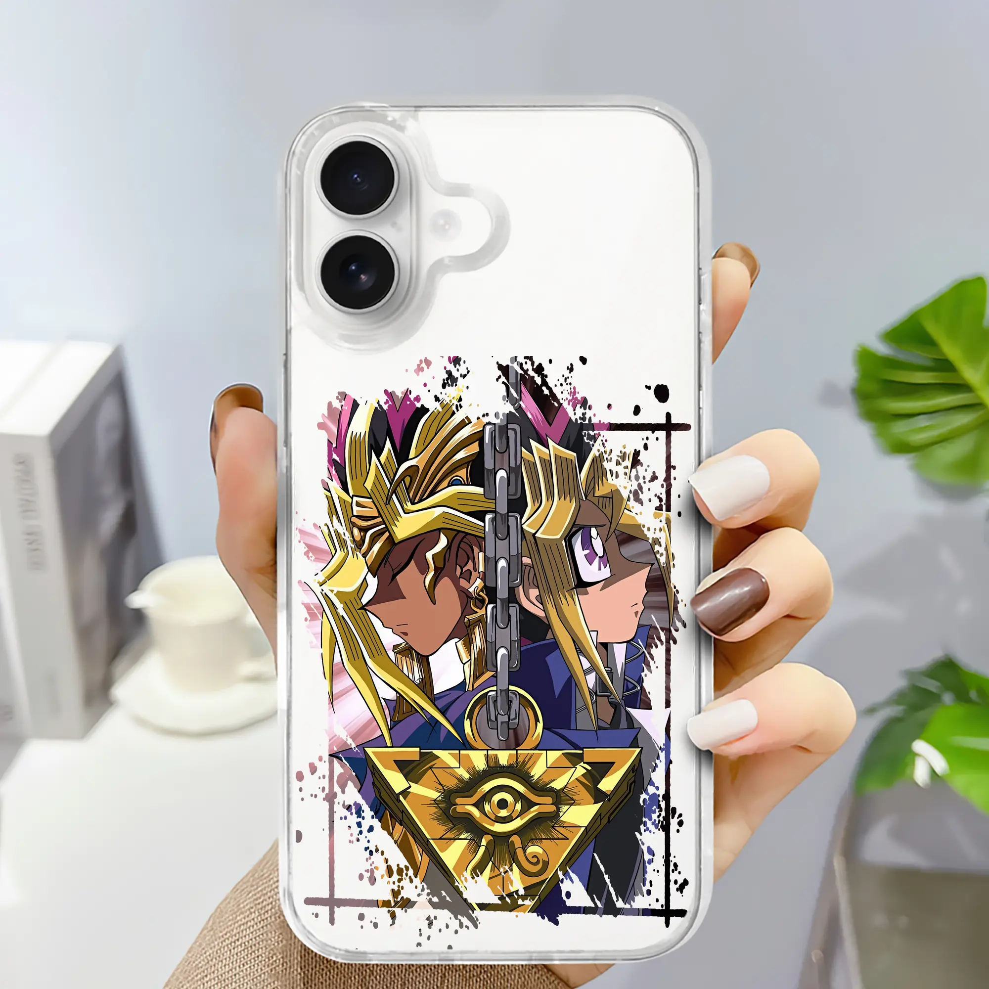 遊☆戯☆王 グッズ,武藤遊戯