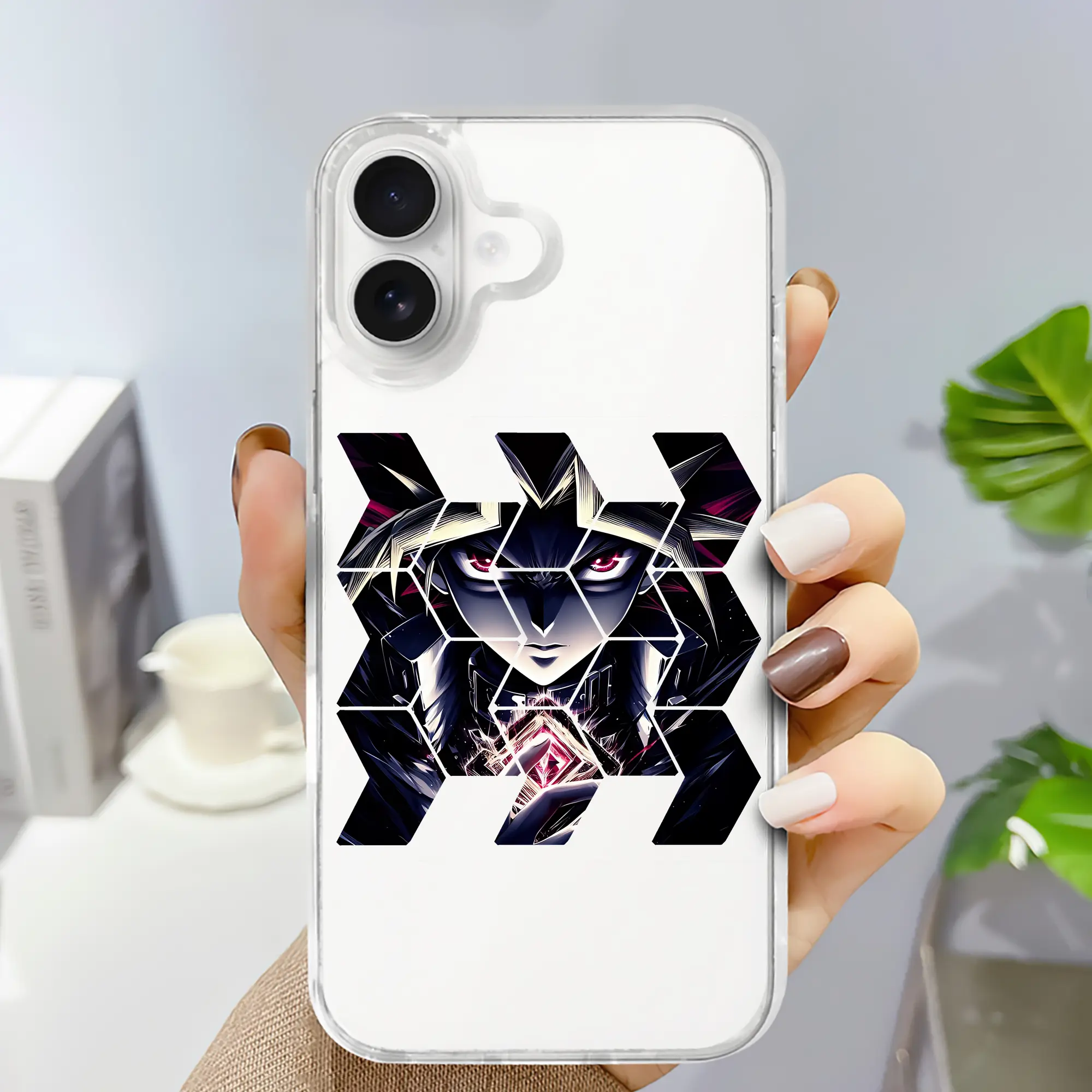 遊☆戯☆王 グッズ,武藤遊戯