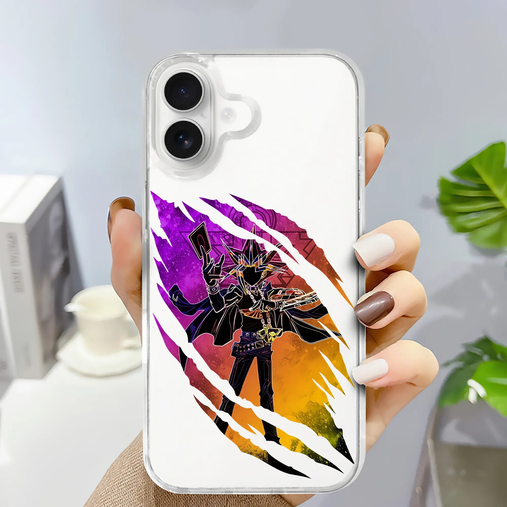 遊☆戯☆王 グッズ,武藤遊戯