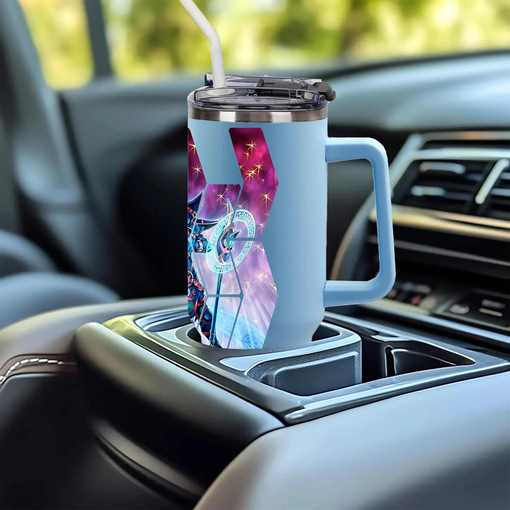 遊☆戯☆王 グッズ,ブラック・マジシャン