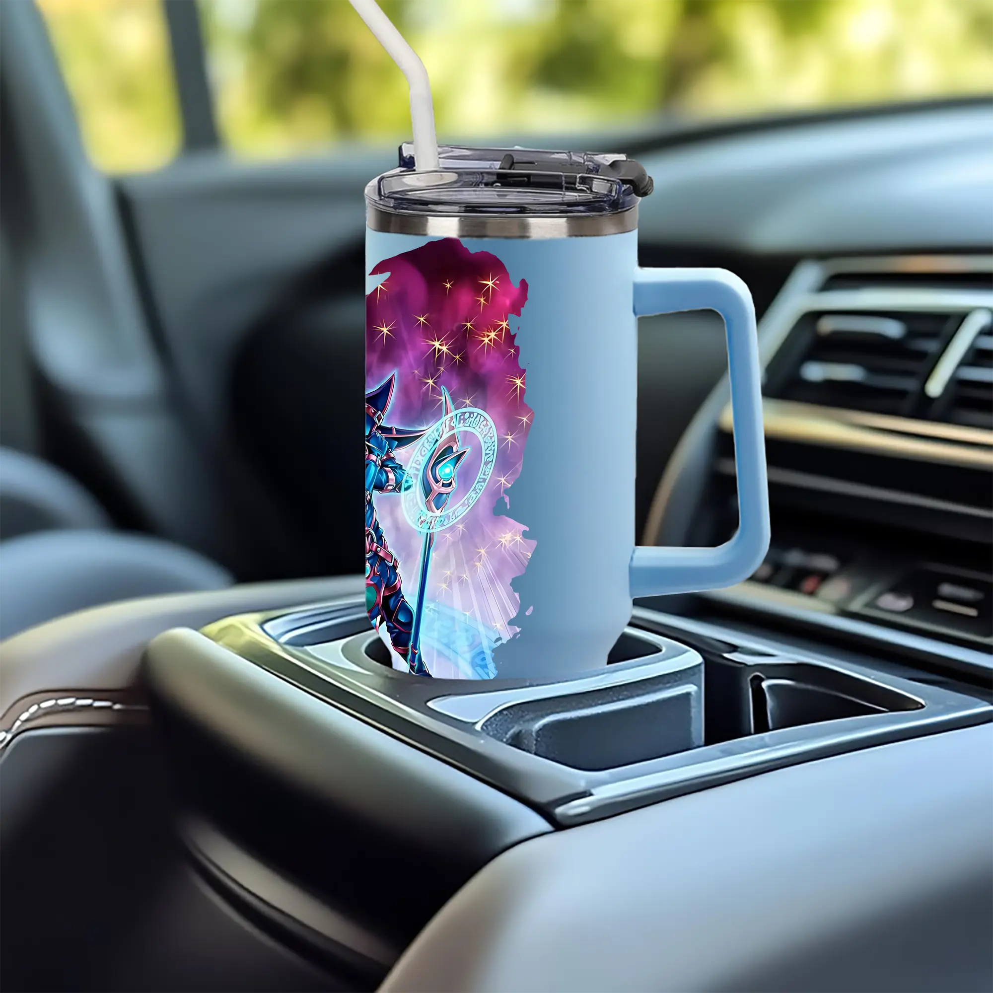 遊☆戯☆王 グッズ,ブラック・マジシャン