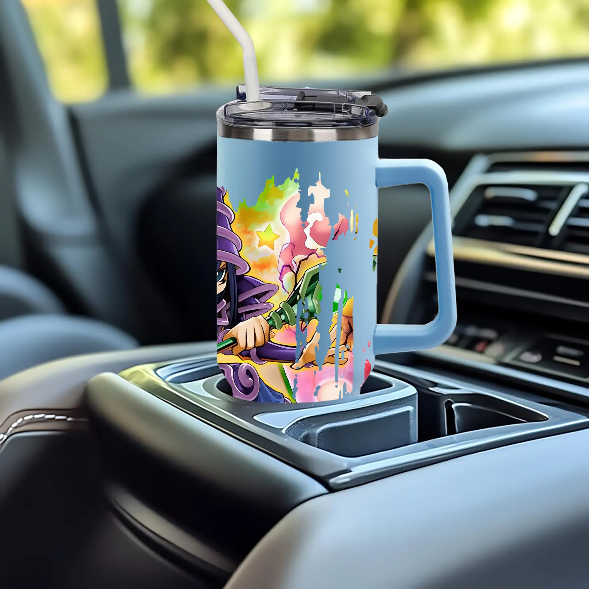 遊☆戯☆王 グッズ,ブラック・マジシャン