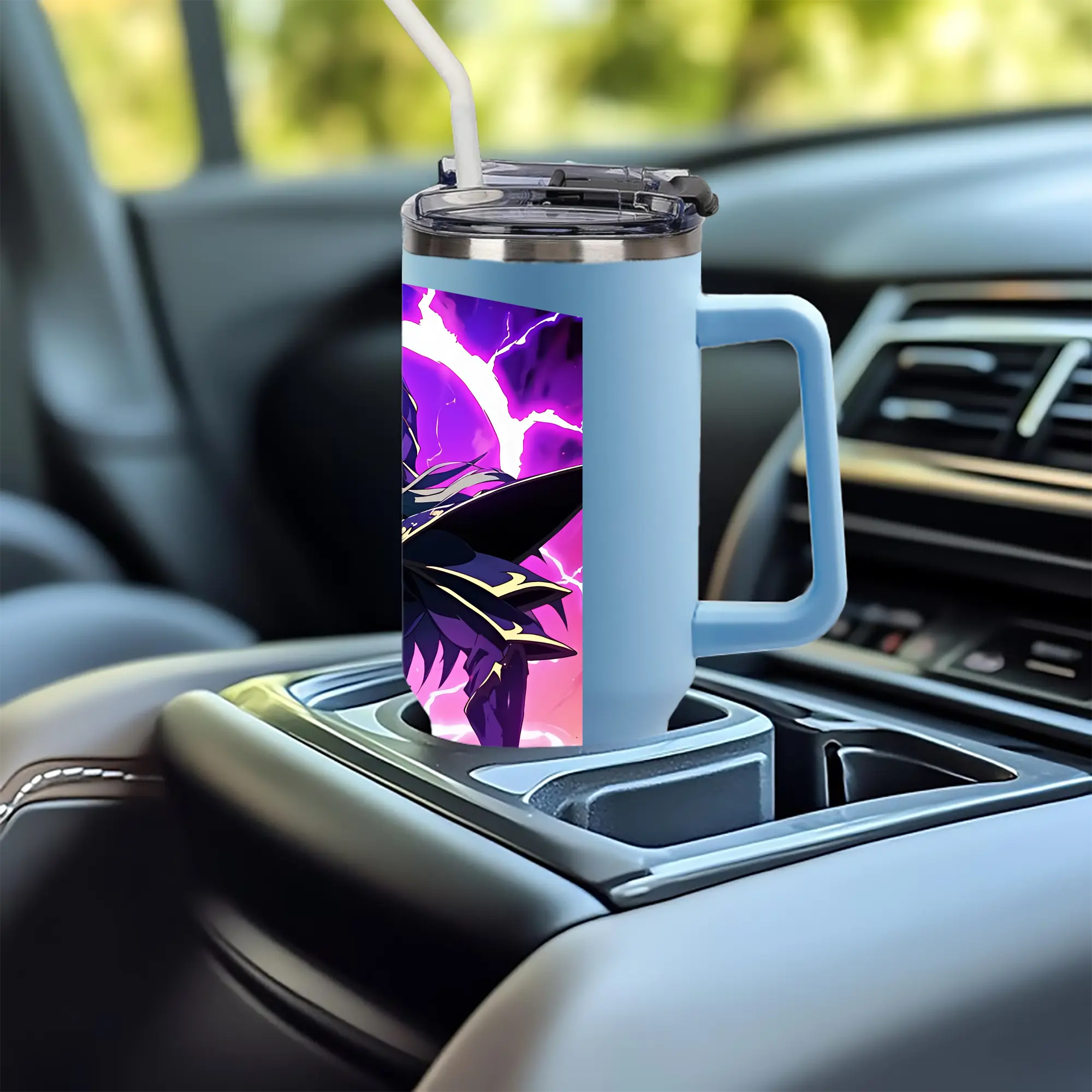 遊☆戯☆王 グッズ,ブラック・マジシャン