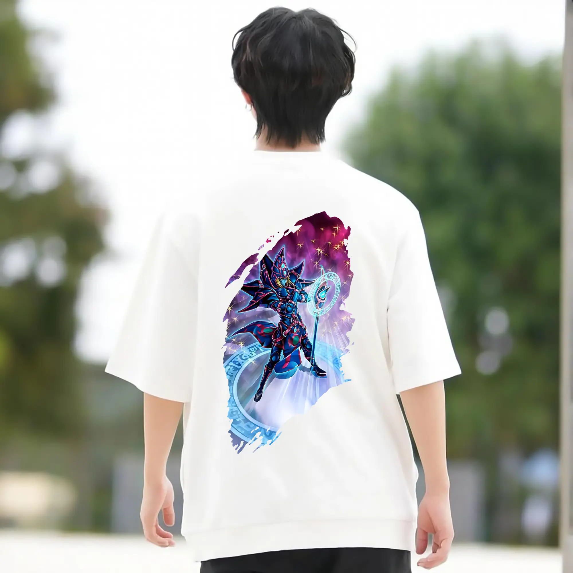 遊☆戯☆王 グッズ,ブラック・マジシャン