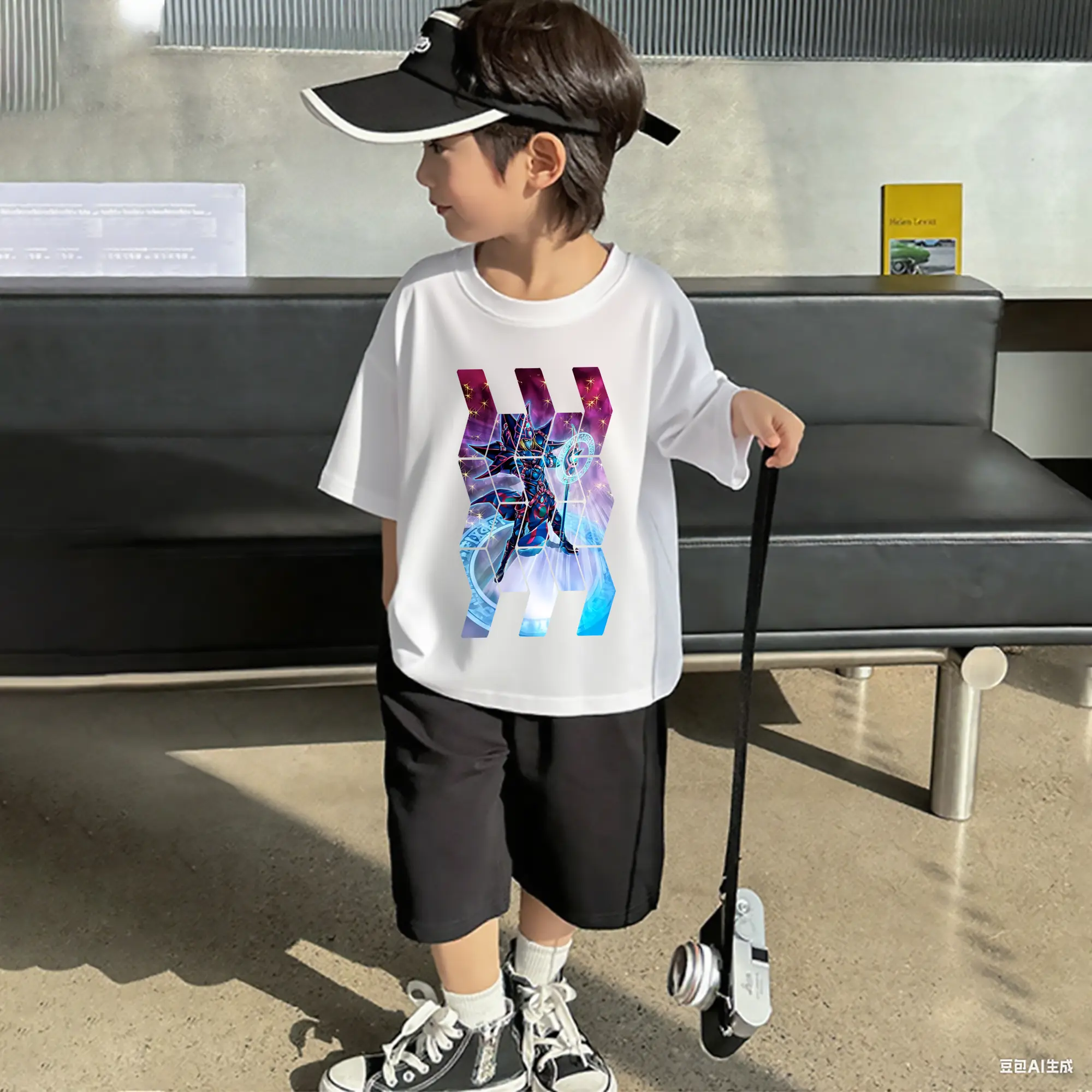 遊☆戯☆王 グッズ,ブラック・マジシャン