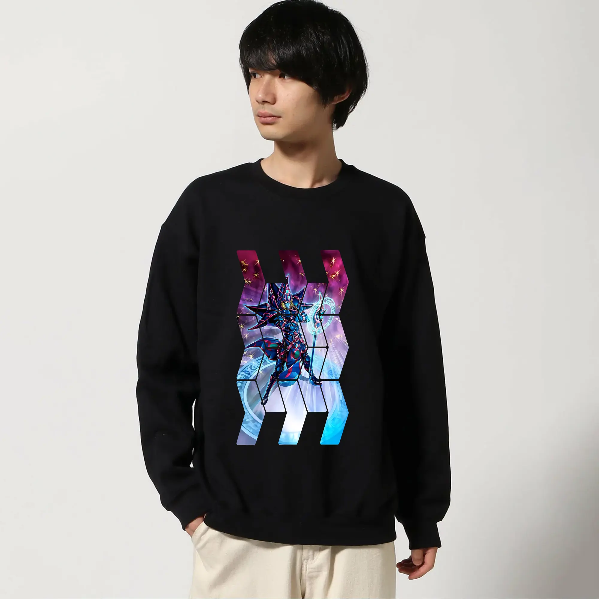 遊☆戯☆王 グッズ,ブラック・マジシャン