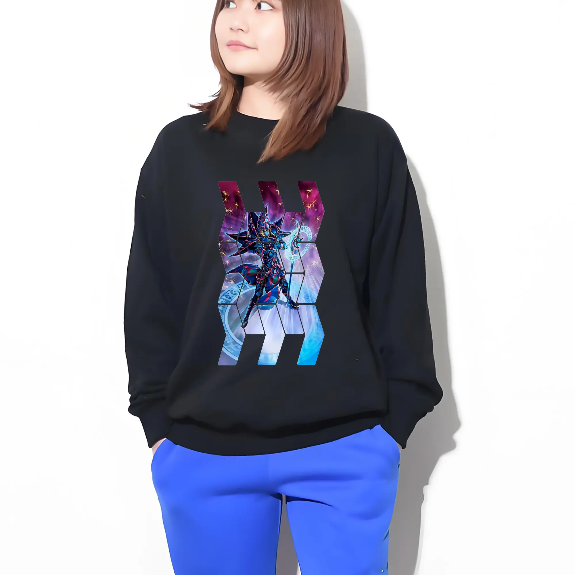 遊☆戯☆王 グッズ,ブラック・マジシャン