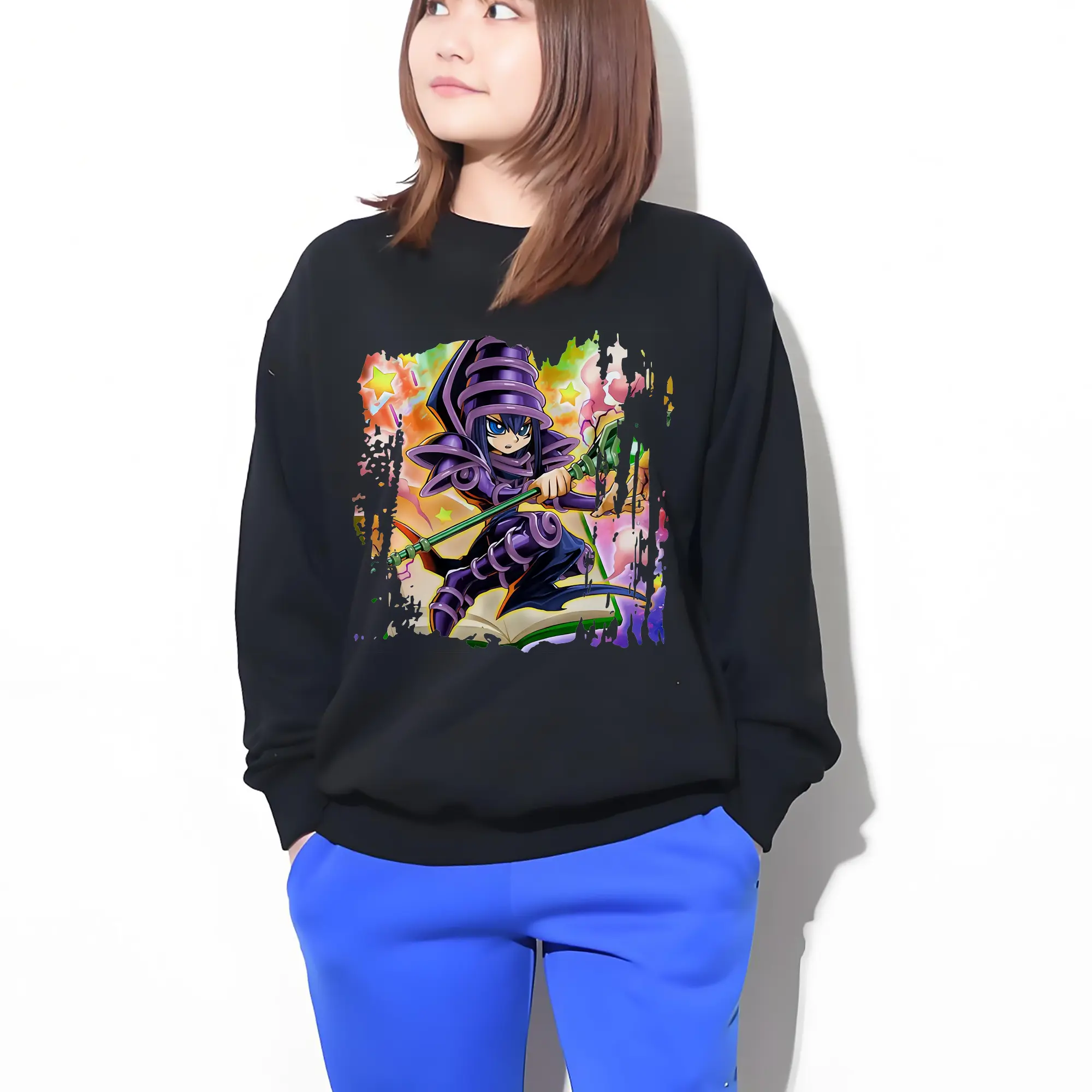 遊☆戯☆王 グッズ,ブラック・マジシャン