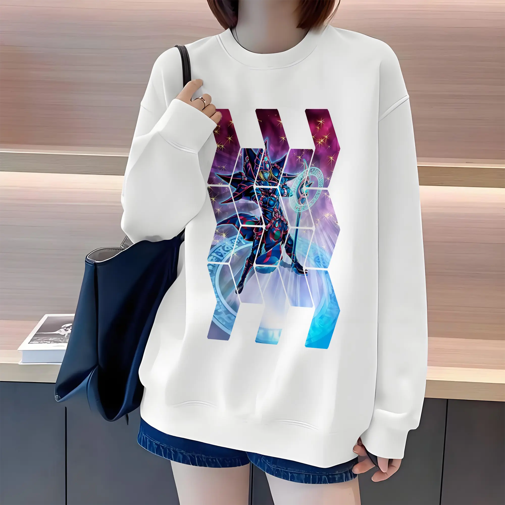 遊☆戯☆王 グッズ,ブラック・マジシャン