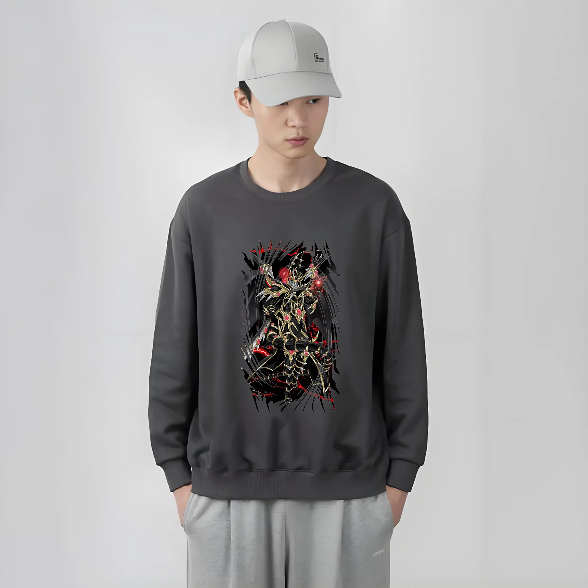 遊☆戯☆王 グッズ,ブラック・マジシャン