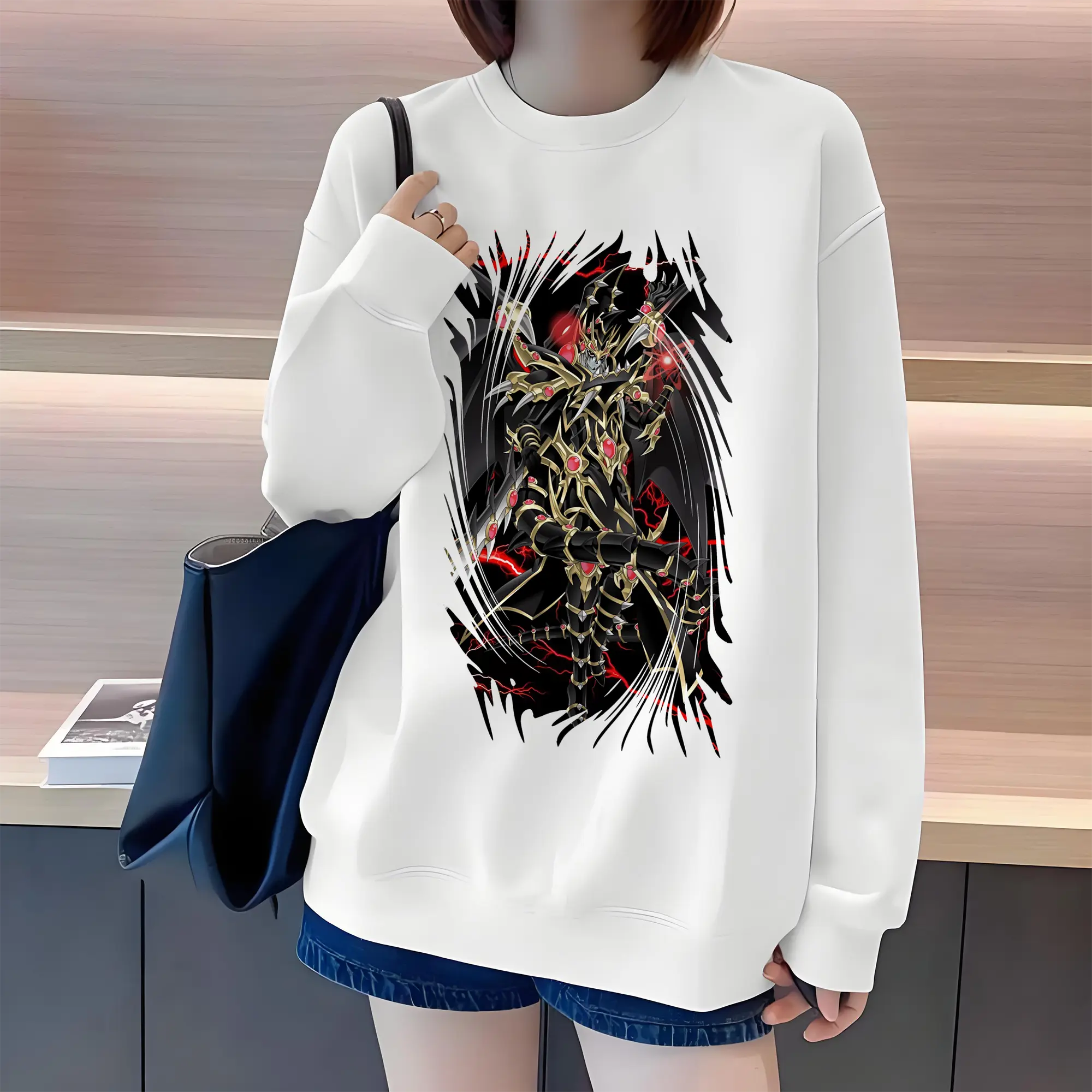 遊☆戯☆王 グッズ,ブラック・マジシャン