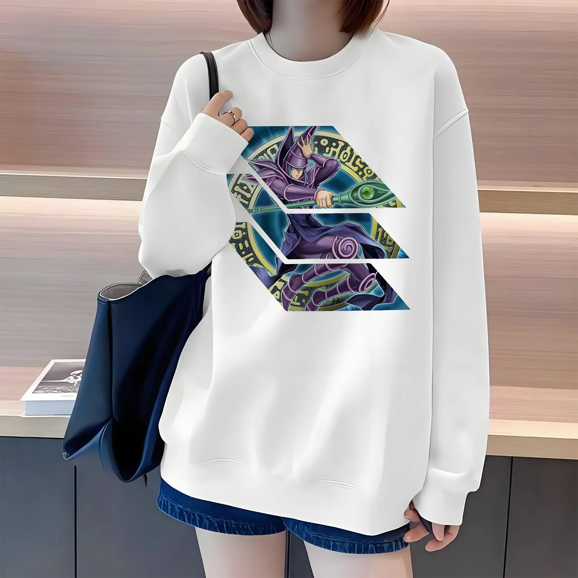 遊☆戯☆王 グッズ,ブラック・マジシャン