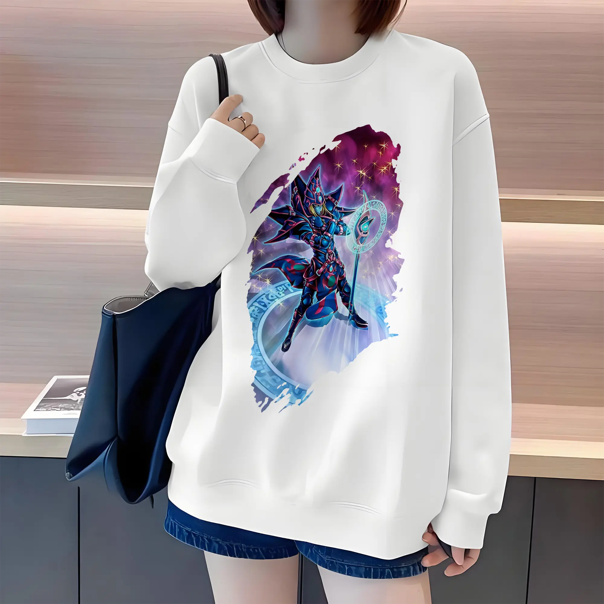 遊☆戯☆王 グッズ,ブラック・マジシャン