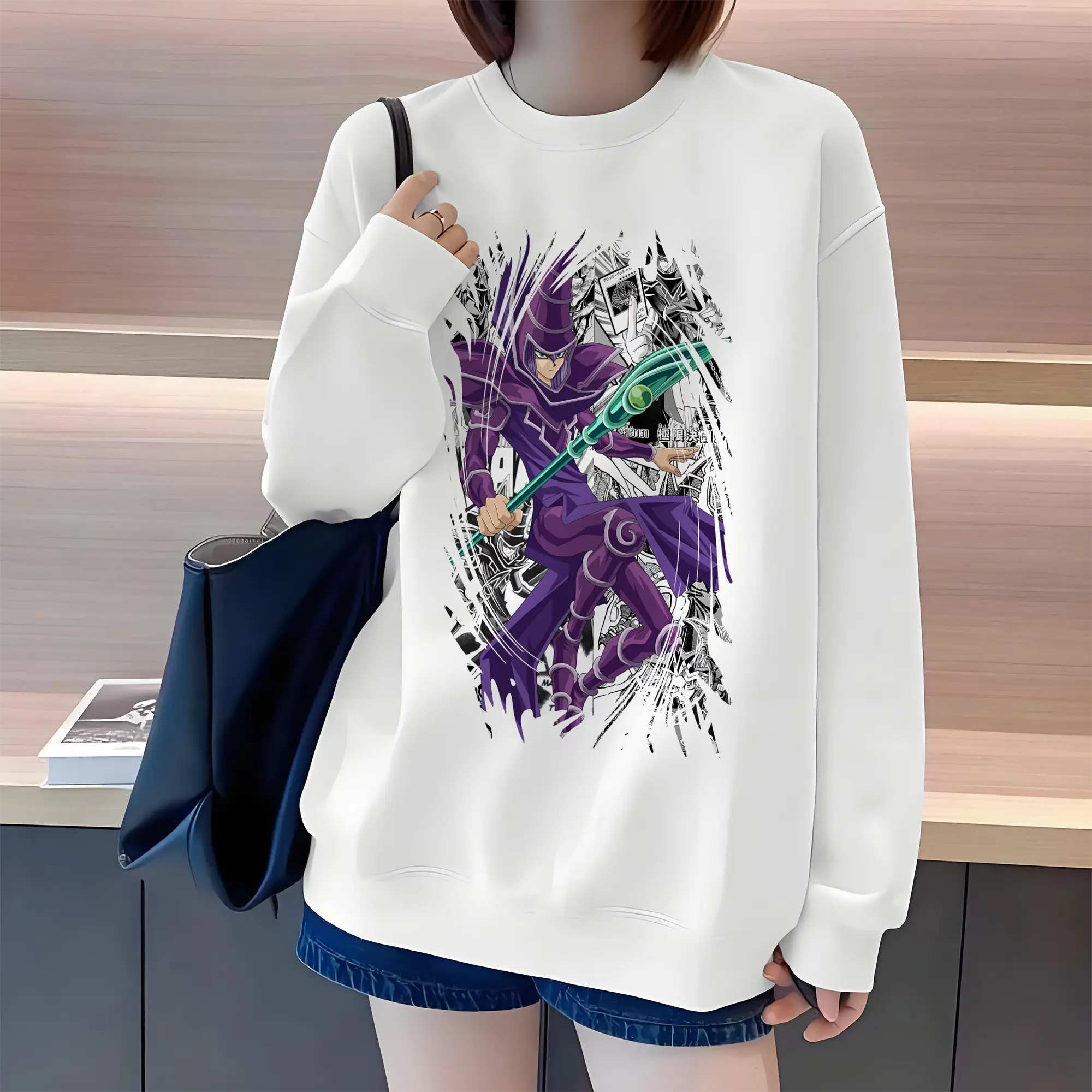 遊☆戯☆王 グッズ,ブラック・マジシャン