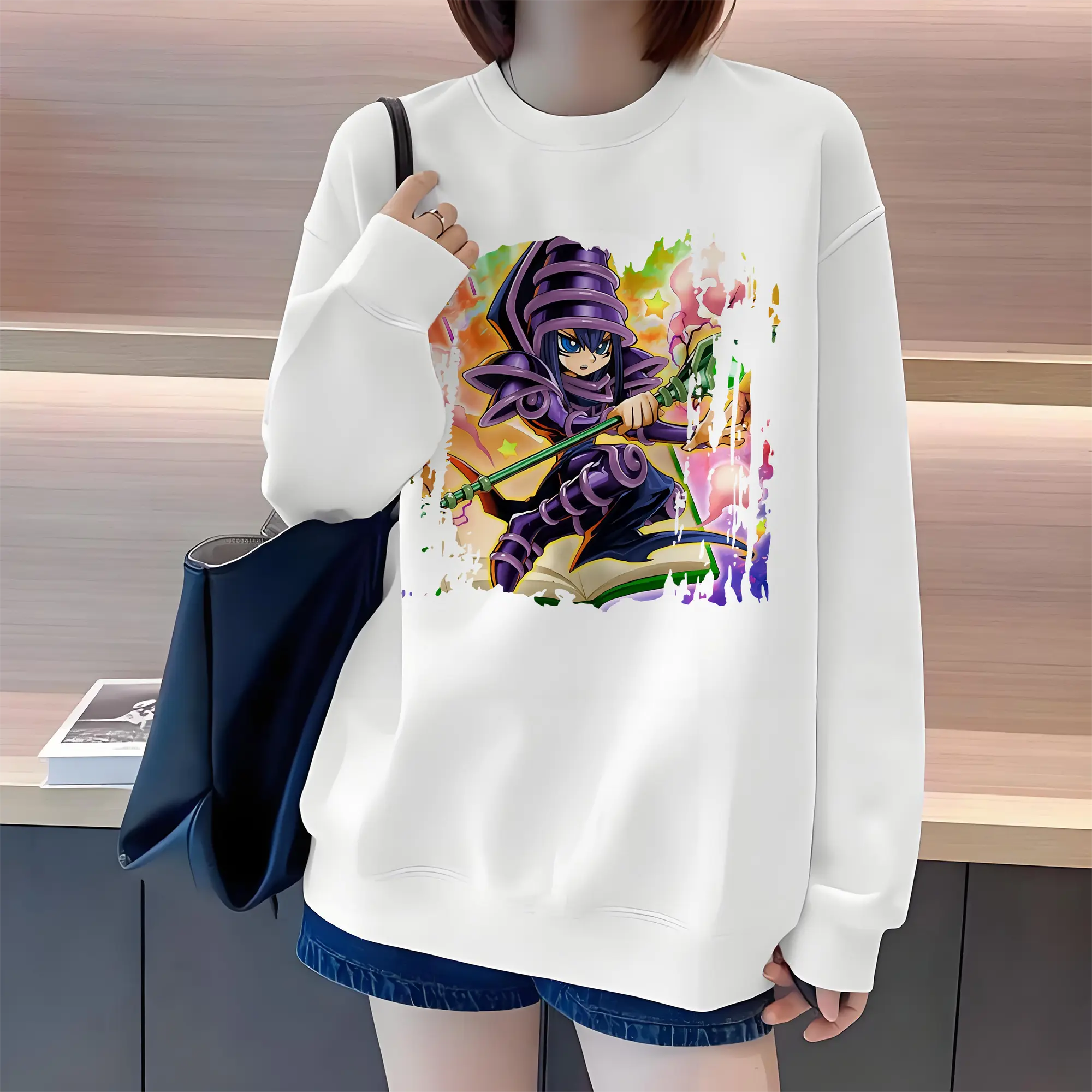 遊☆戯☆王 グッズ,ブラック・マジシャン