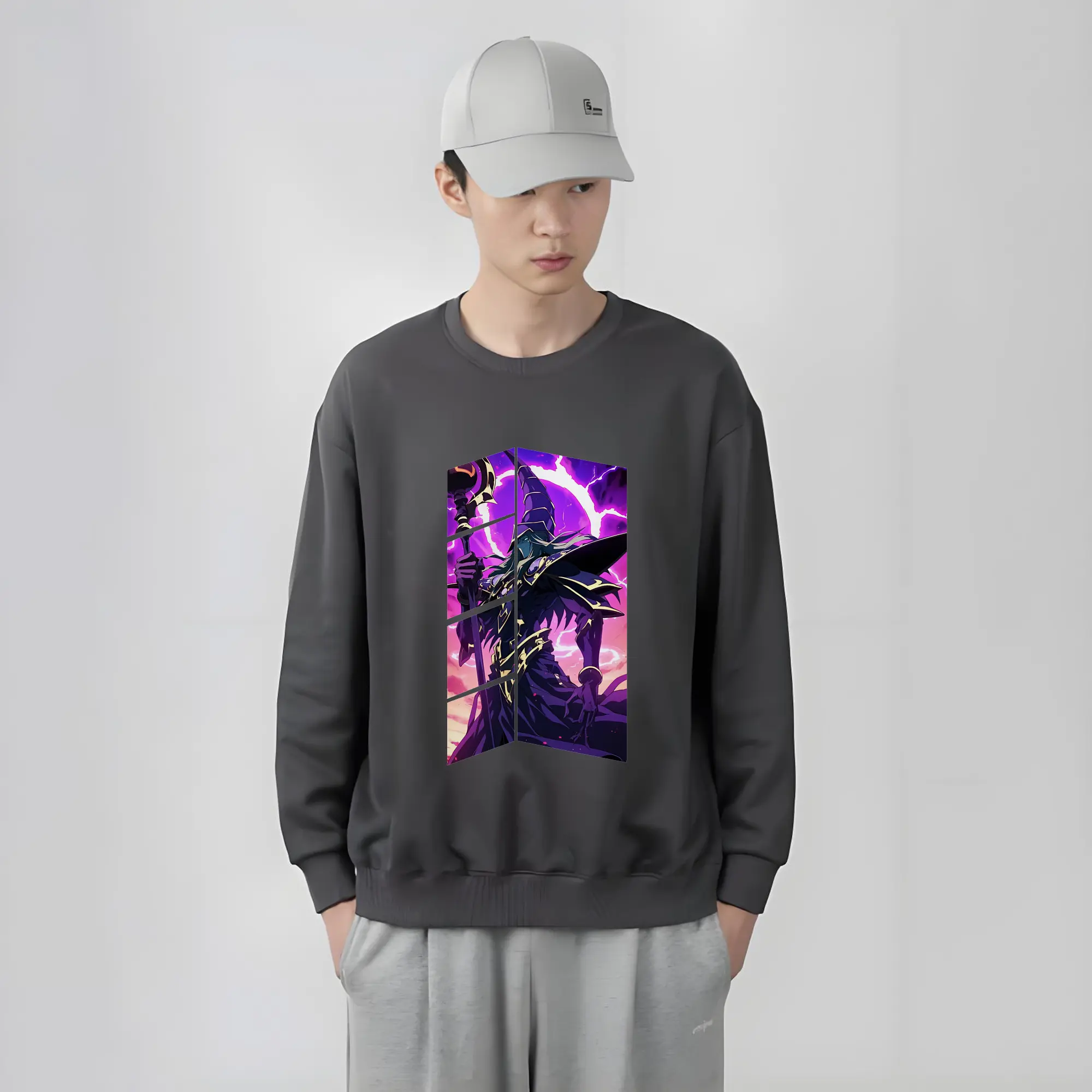 遊☆戯☆王 グッズ,ブラック・マジシャン