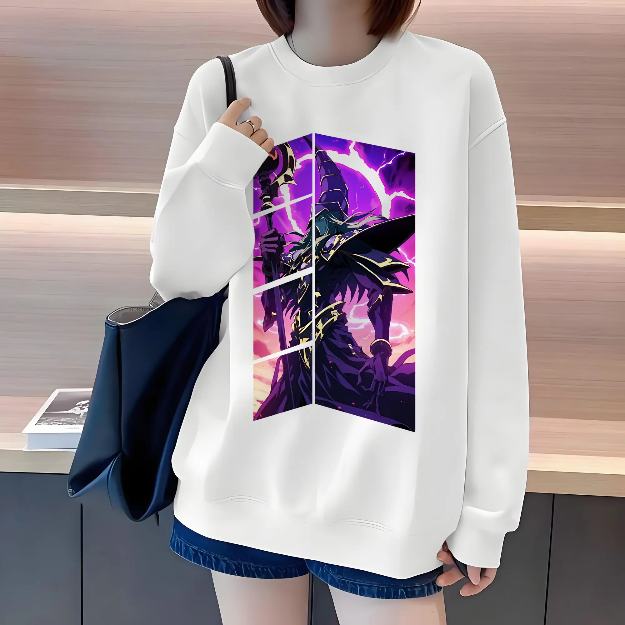 遊☆戯☆王 グッズ,ブラック・マジシャン