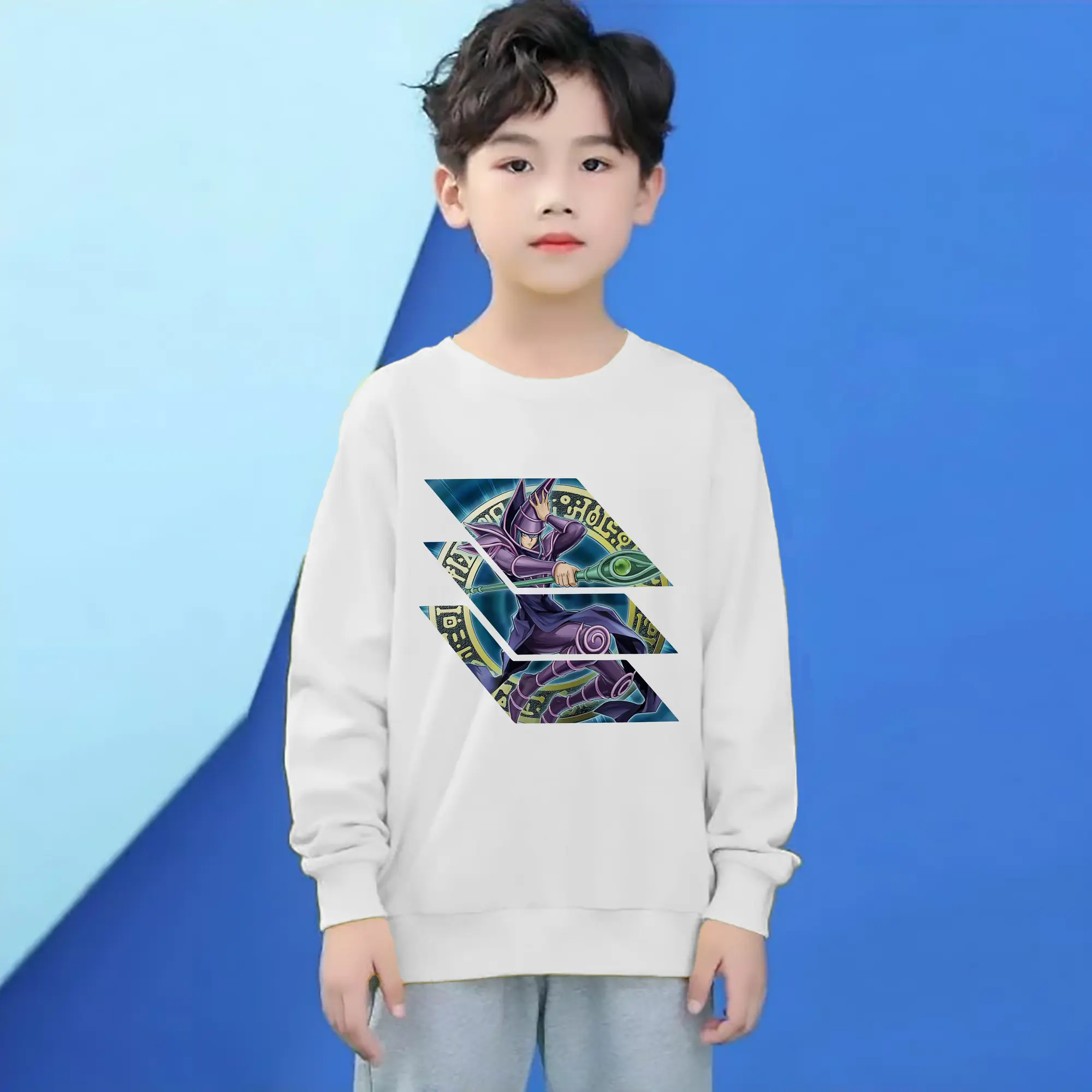 遊☆戯☆王 グッズ,ブラック・マジシャン