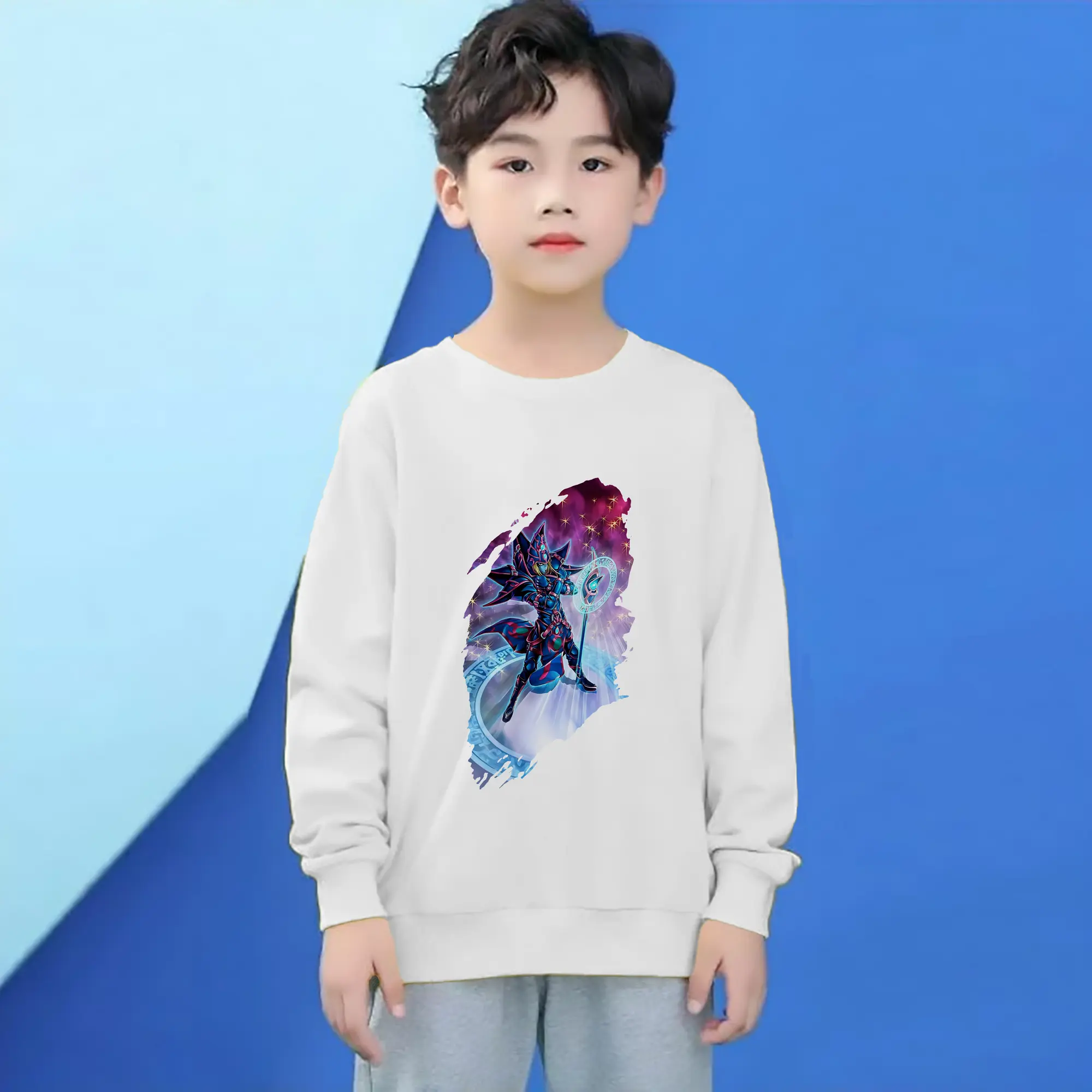 遊☆戯☆王 グッズ,ブラック・マジシャン