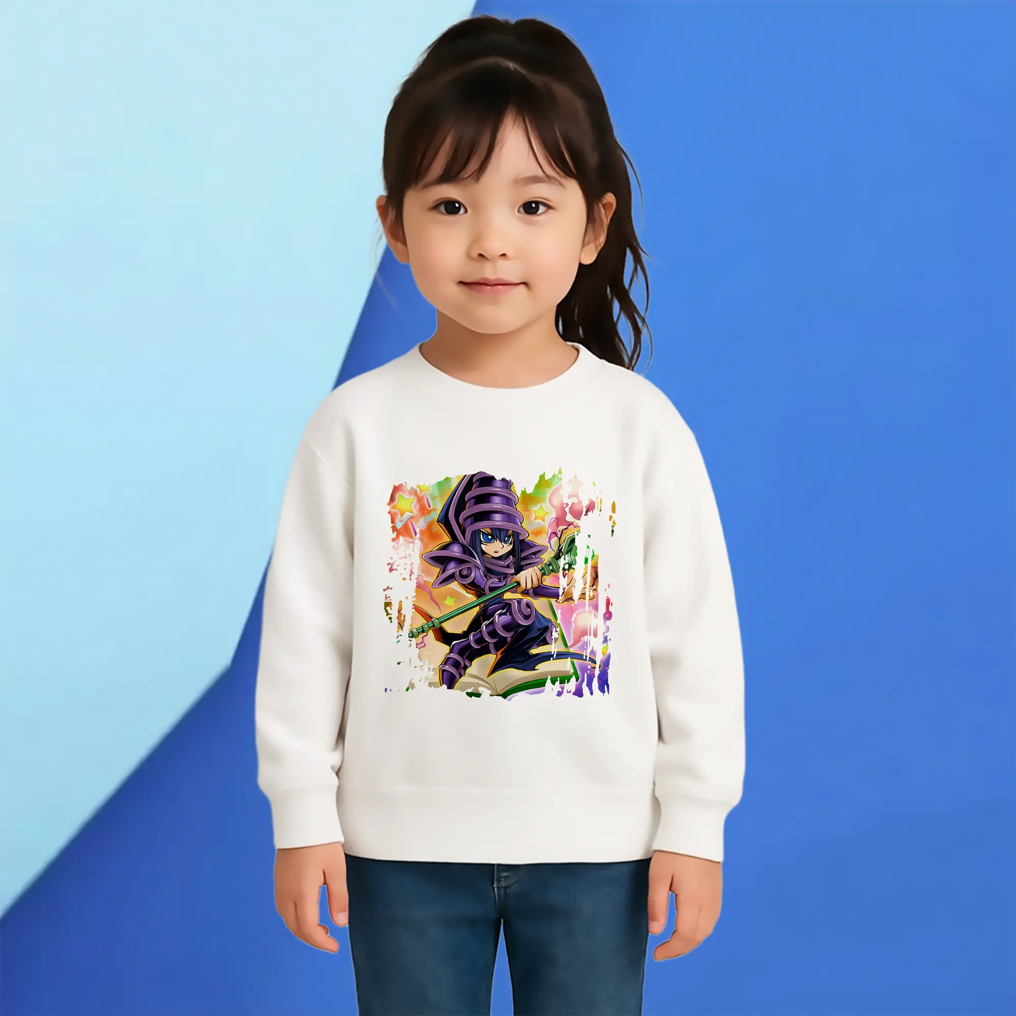 遊☆戯☆王 グッズ,ブラック・マジシャン