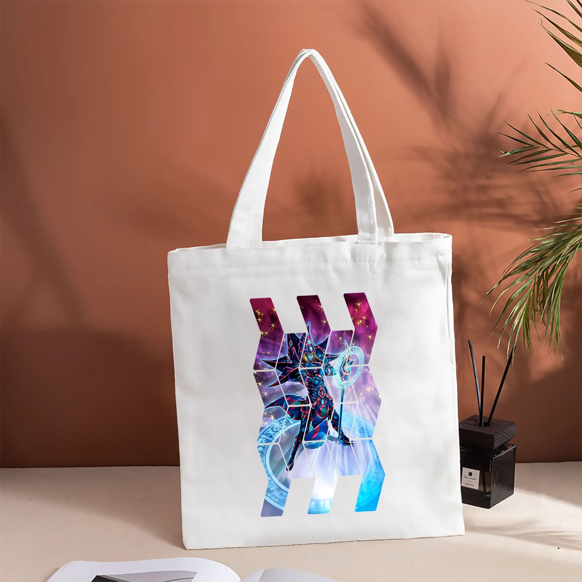 遊☆戯☆王 グッズ,ブラック・マジシャン