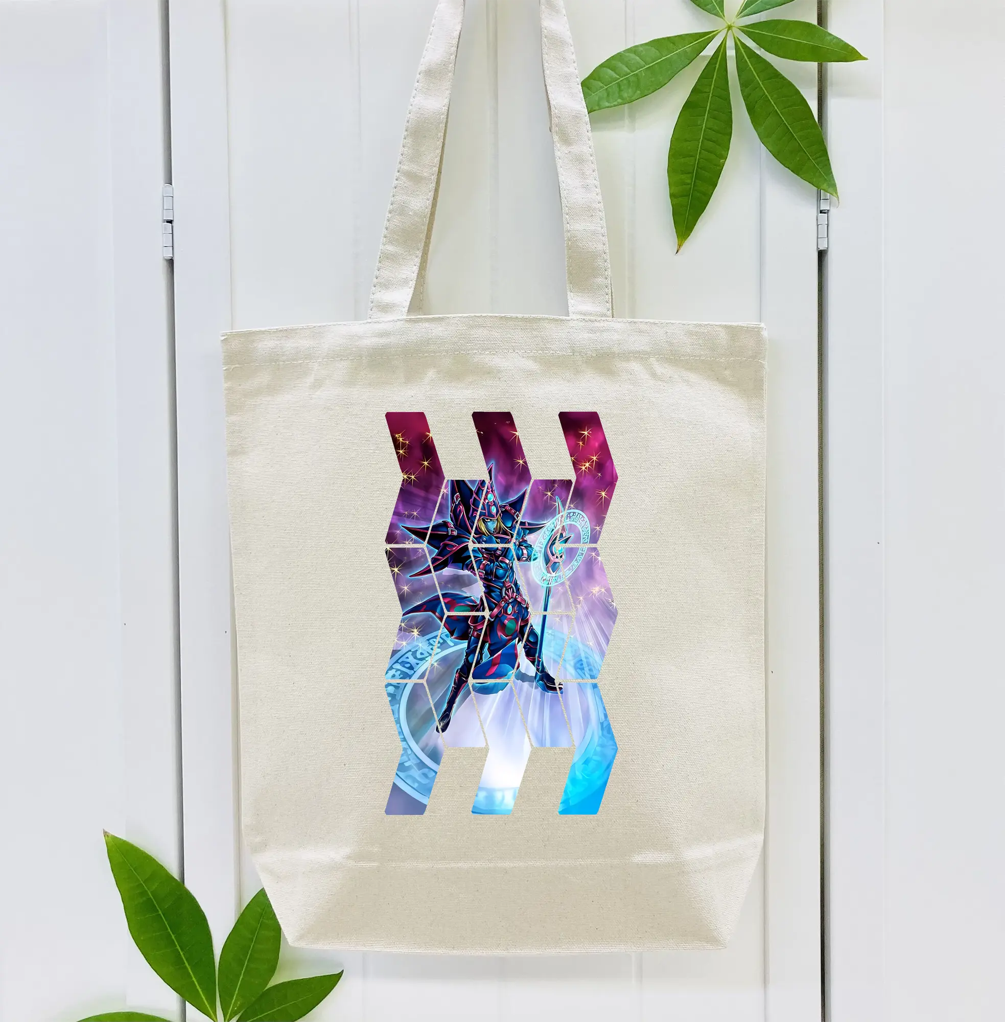 遊☆戯☆王 グッズ,ブラック・マジシャン