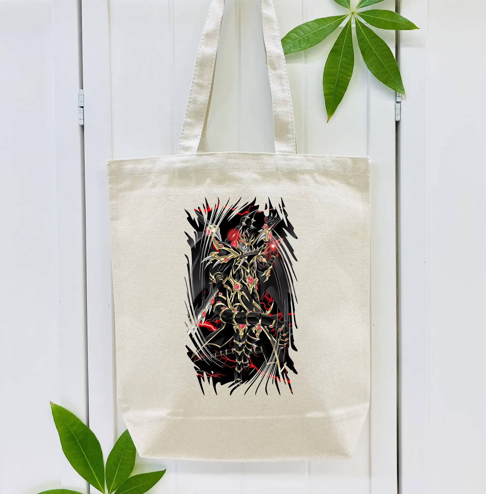 遊☆戯☆王 グッズ,ブラック・マジシャン