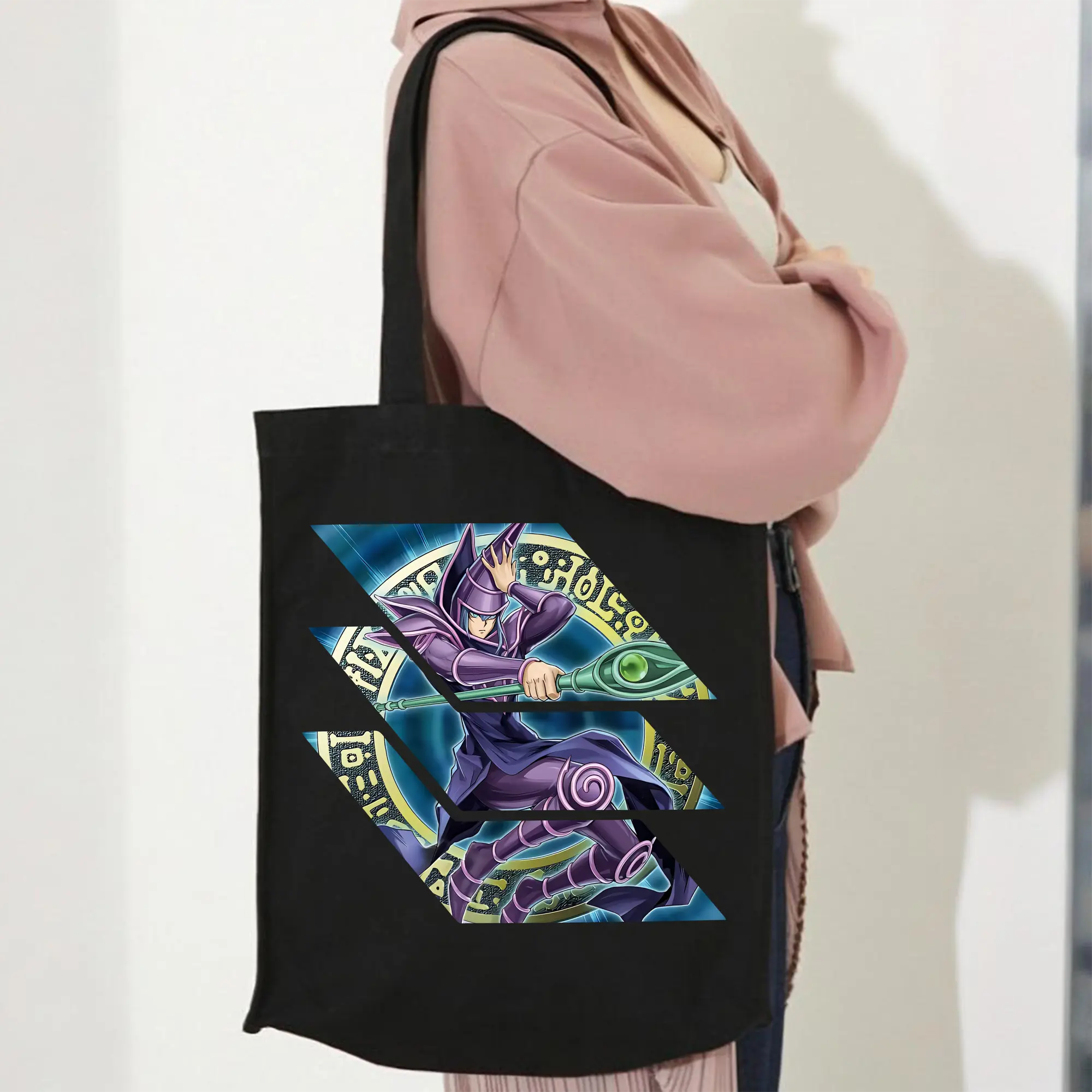 遊☆戯☆王 グッズ,ブラック・マジシャン