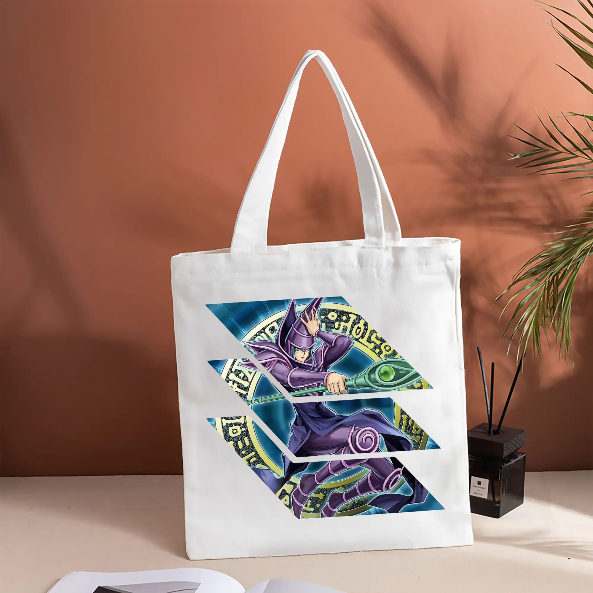 遊☆戯☆王 グッズ,ブラック・マジシャン