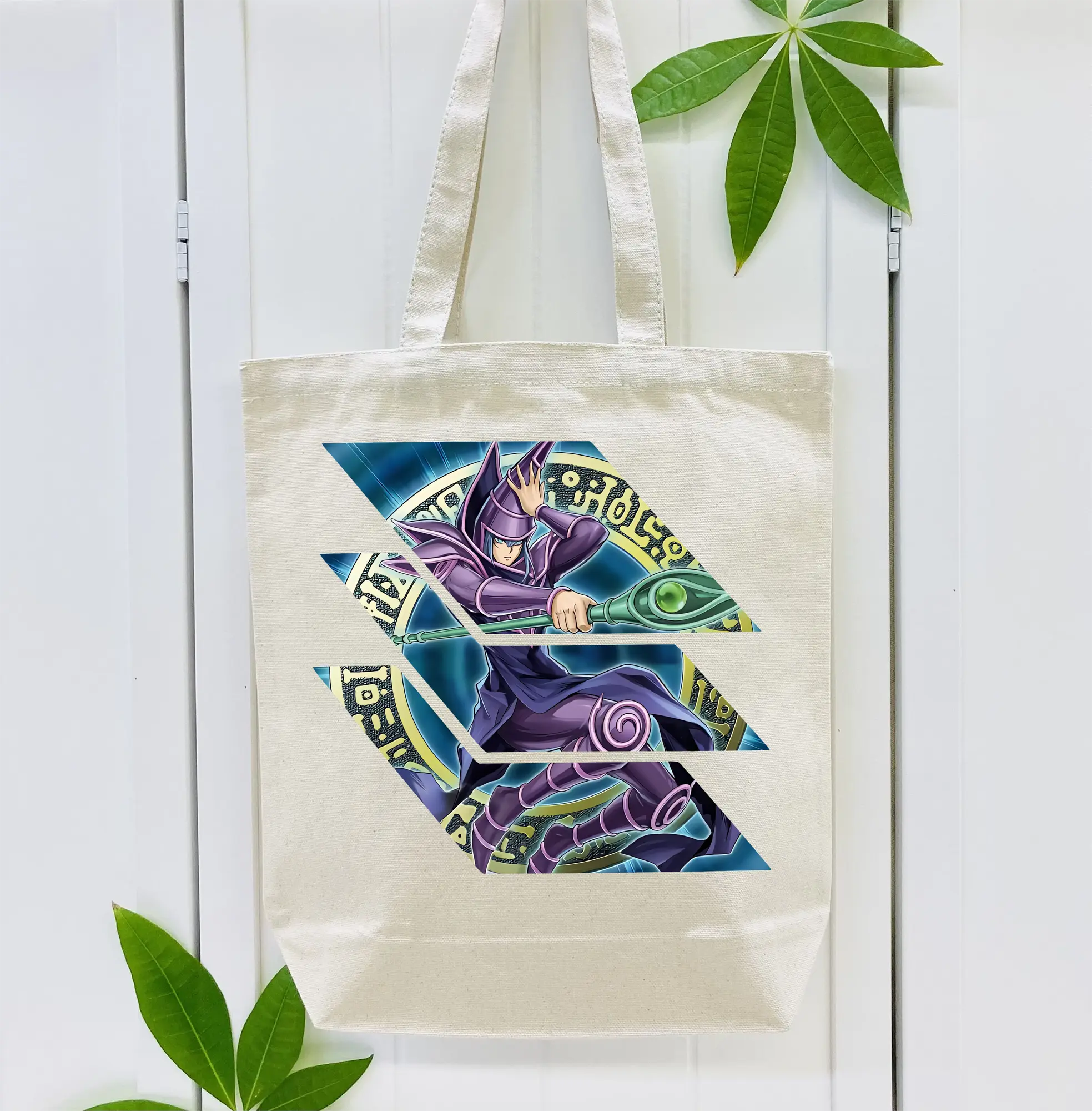 遊☆戯☆王 グッズ,ブラック・マジシャン