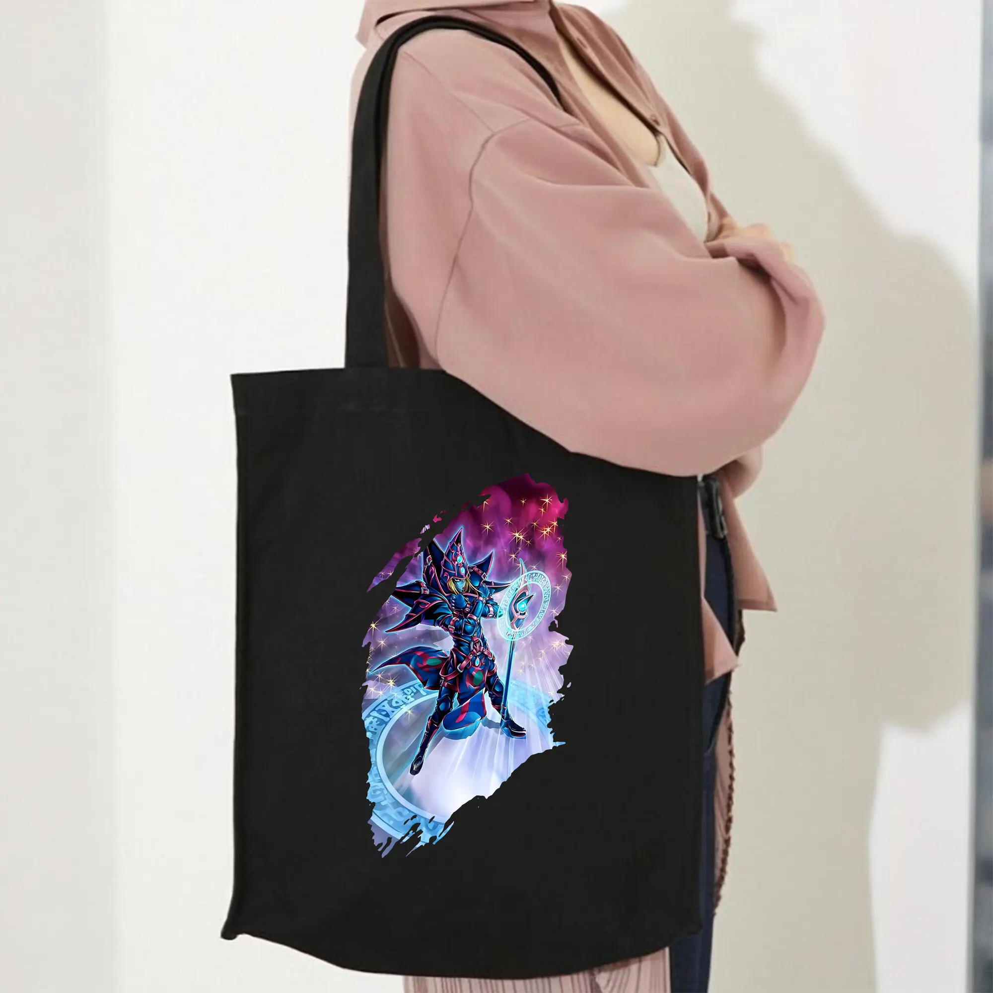 遊☆戯☆王 グッズ,ブラック・マジシャン