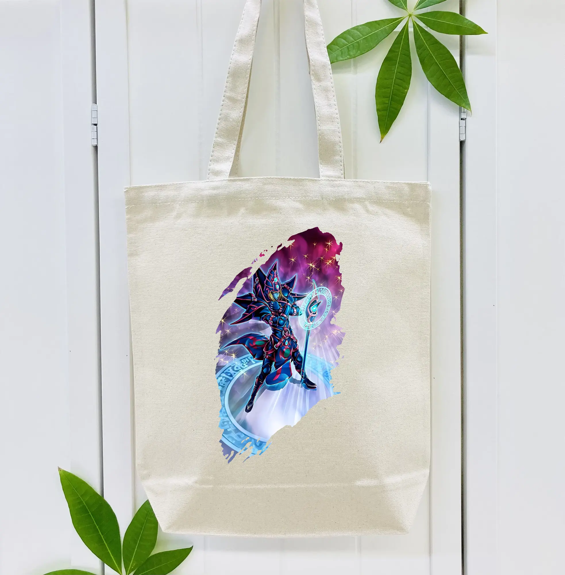 遊☆戯☆王 グッズ,ブラック・マジシャン