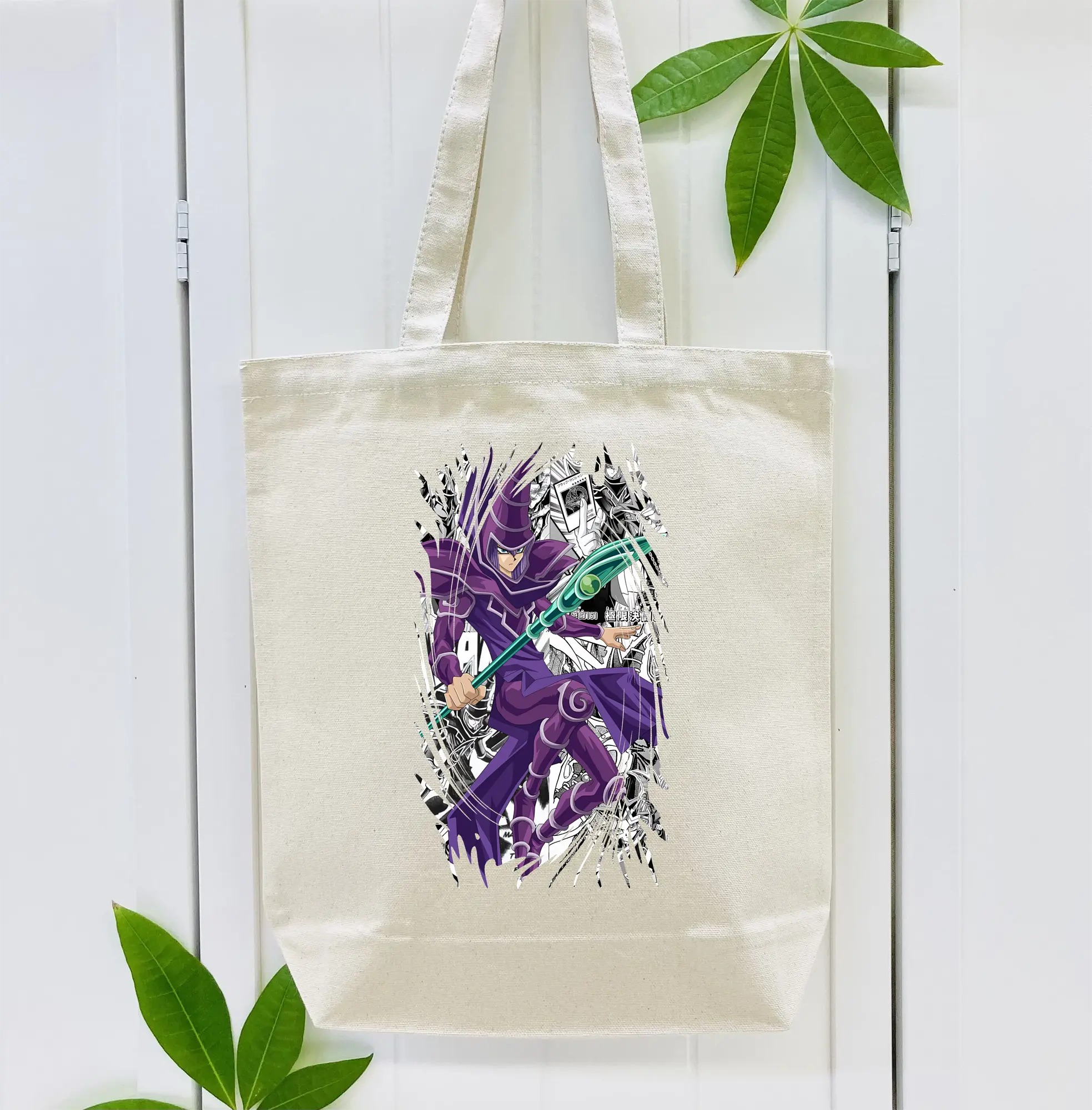 遊☆戯☆王 グッズ,ブラック・マジシャン