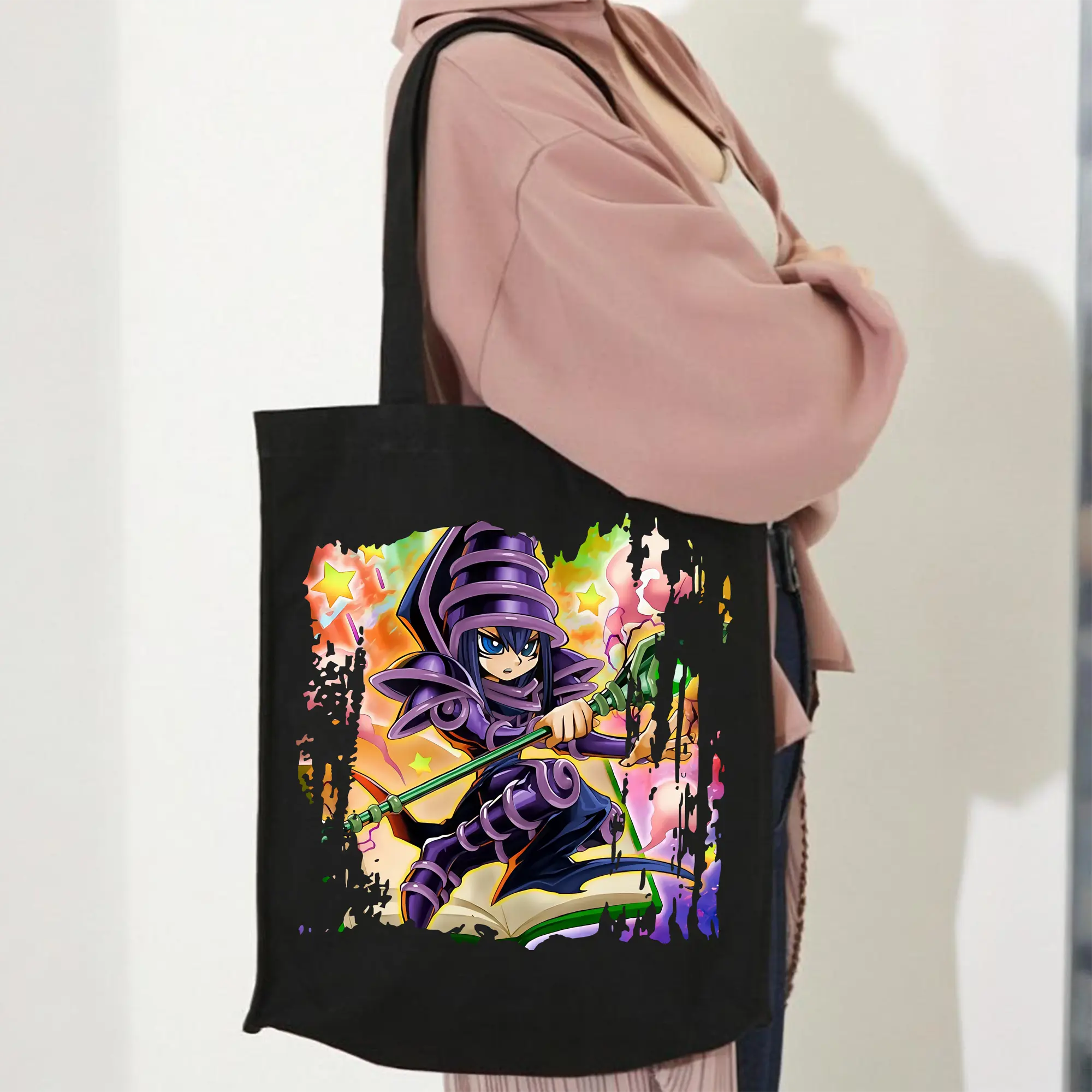 遊☆戯☆王 グッズ,ブラック・マジシャン