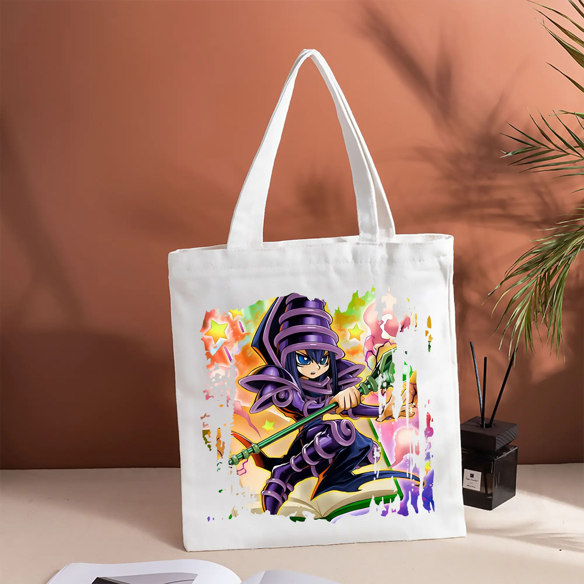 遊☆戯☆王 グッズ,ブラック・マジシャン