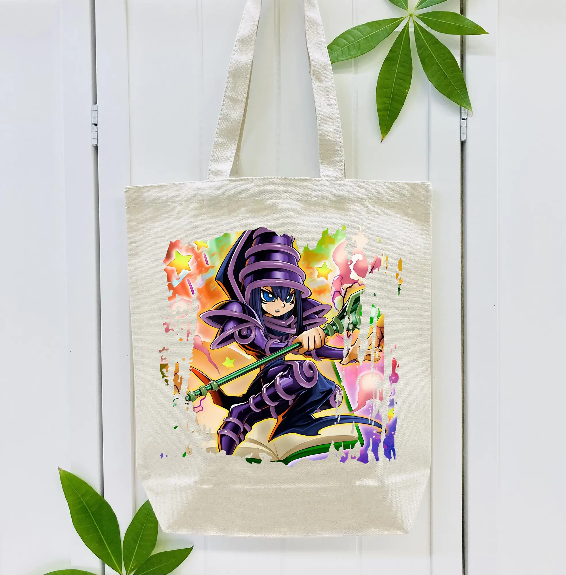 遊☆戯☆王 グッズ,ブラック・マジシャン