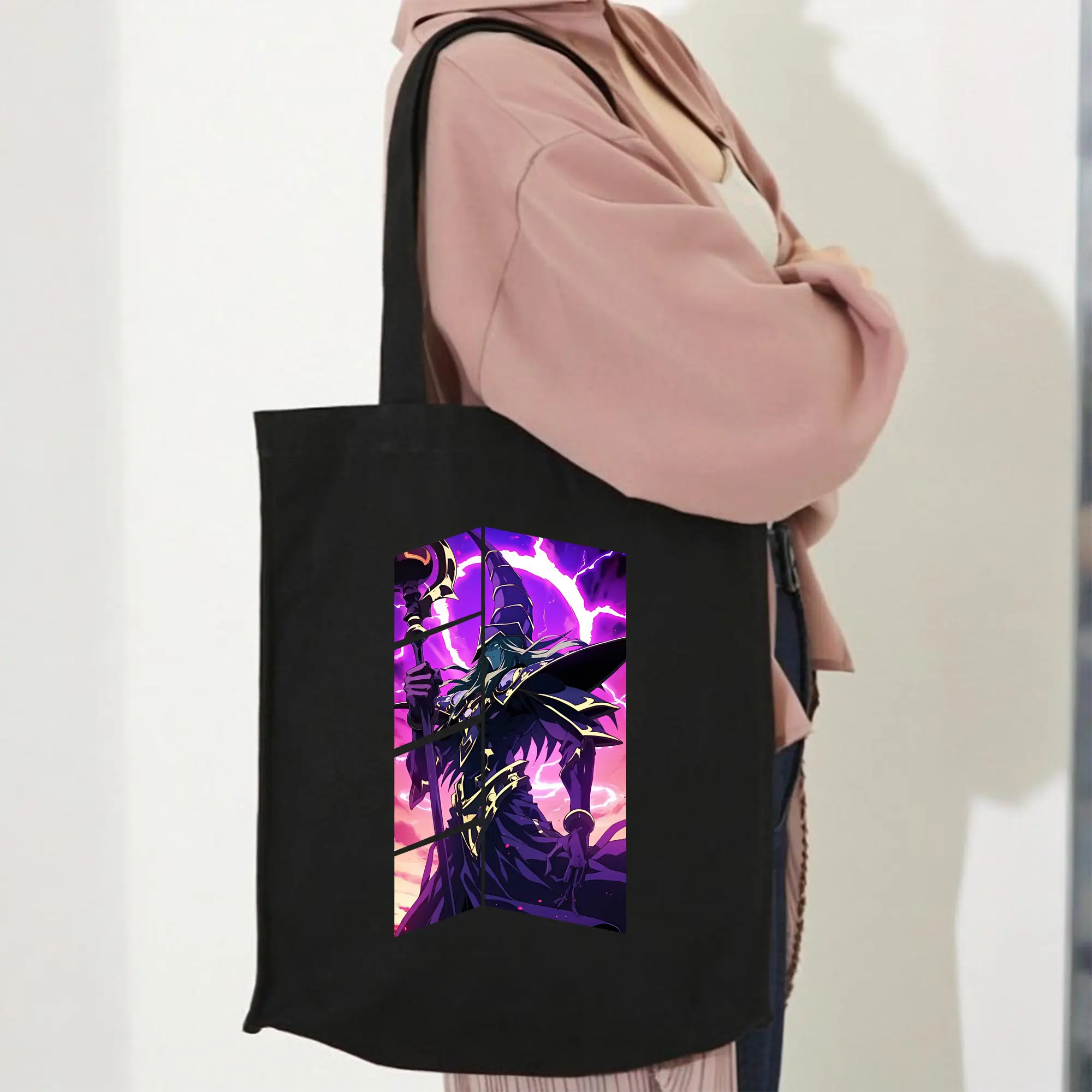 遊☆戯☆王 グッズ,ブラック・マジシャン