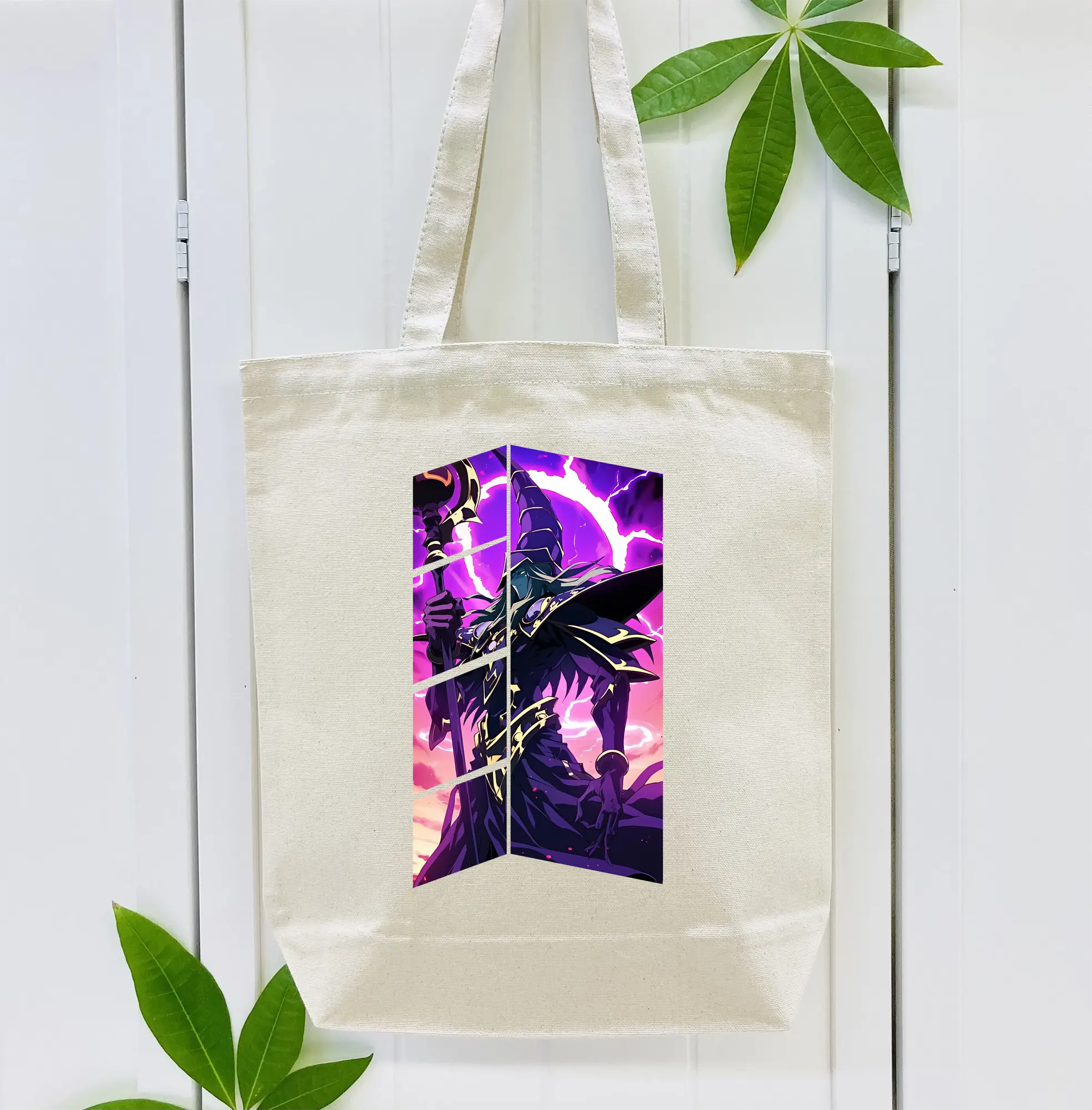 遊☆戯☆王 グッズ,ブラック・マジシャン