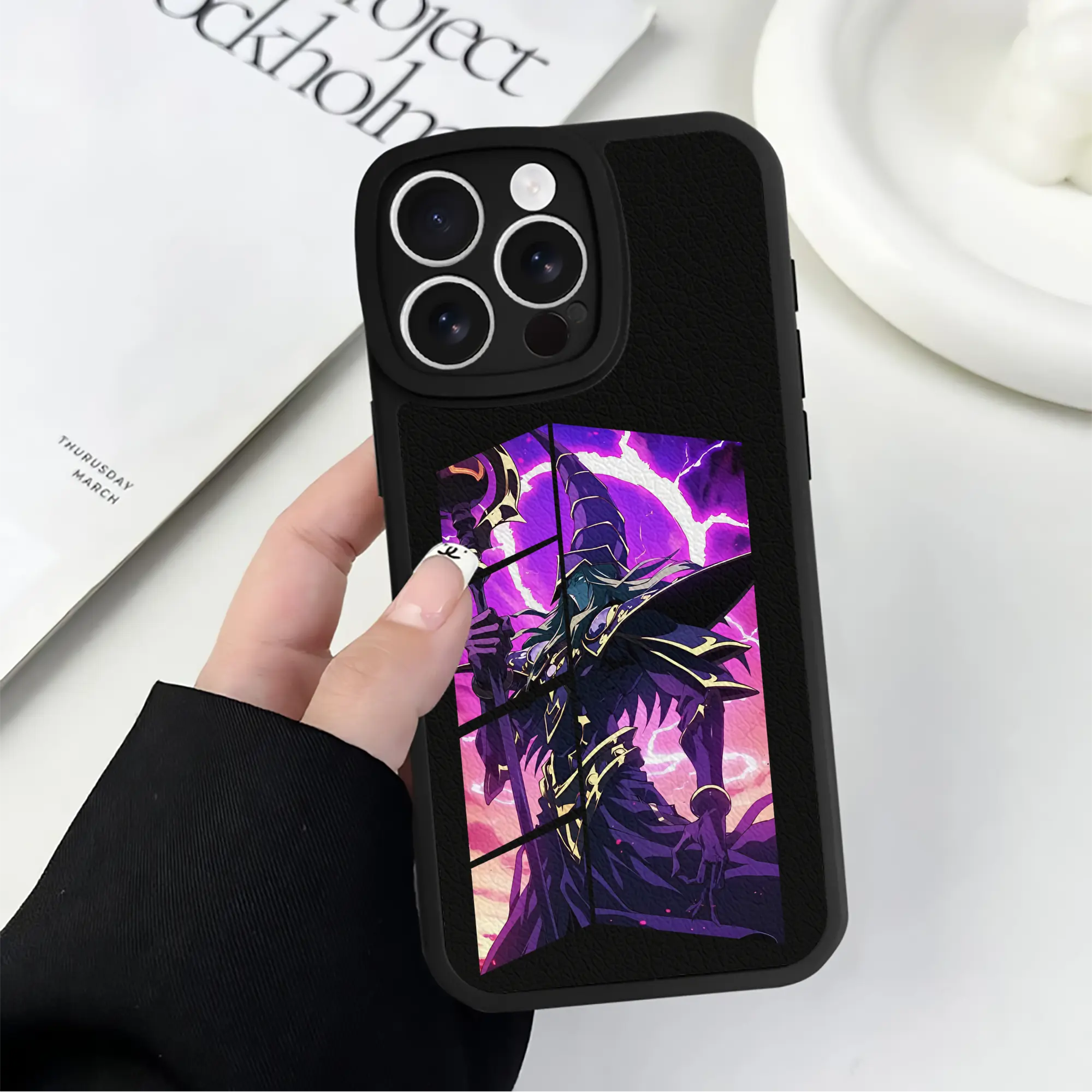 遊☆戯☆王 グッズ,ブラック・マジシャン