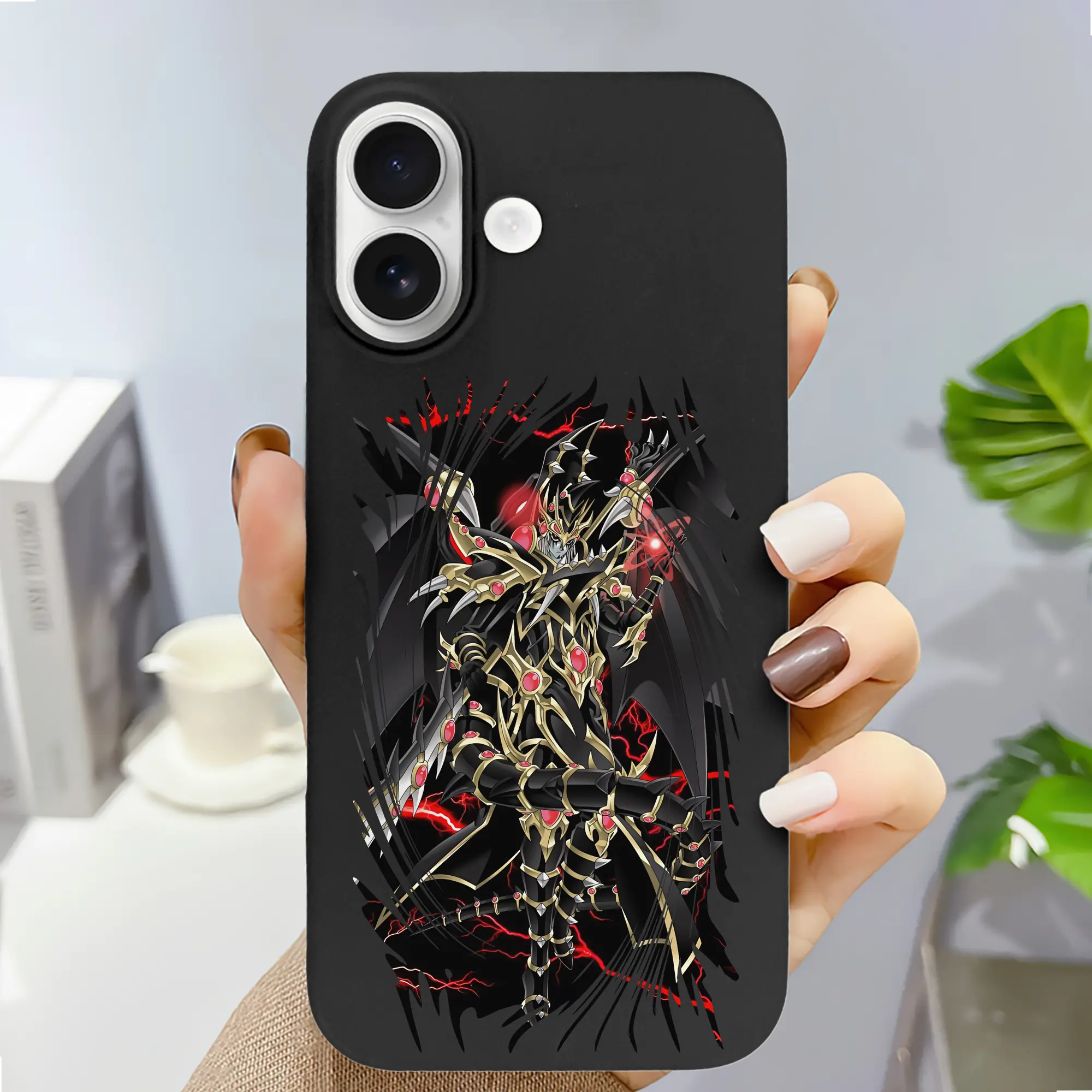 遊☆戯☆王 グッズ,ブラック・マジシャン