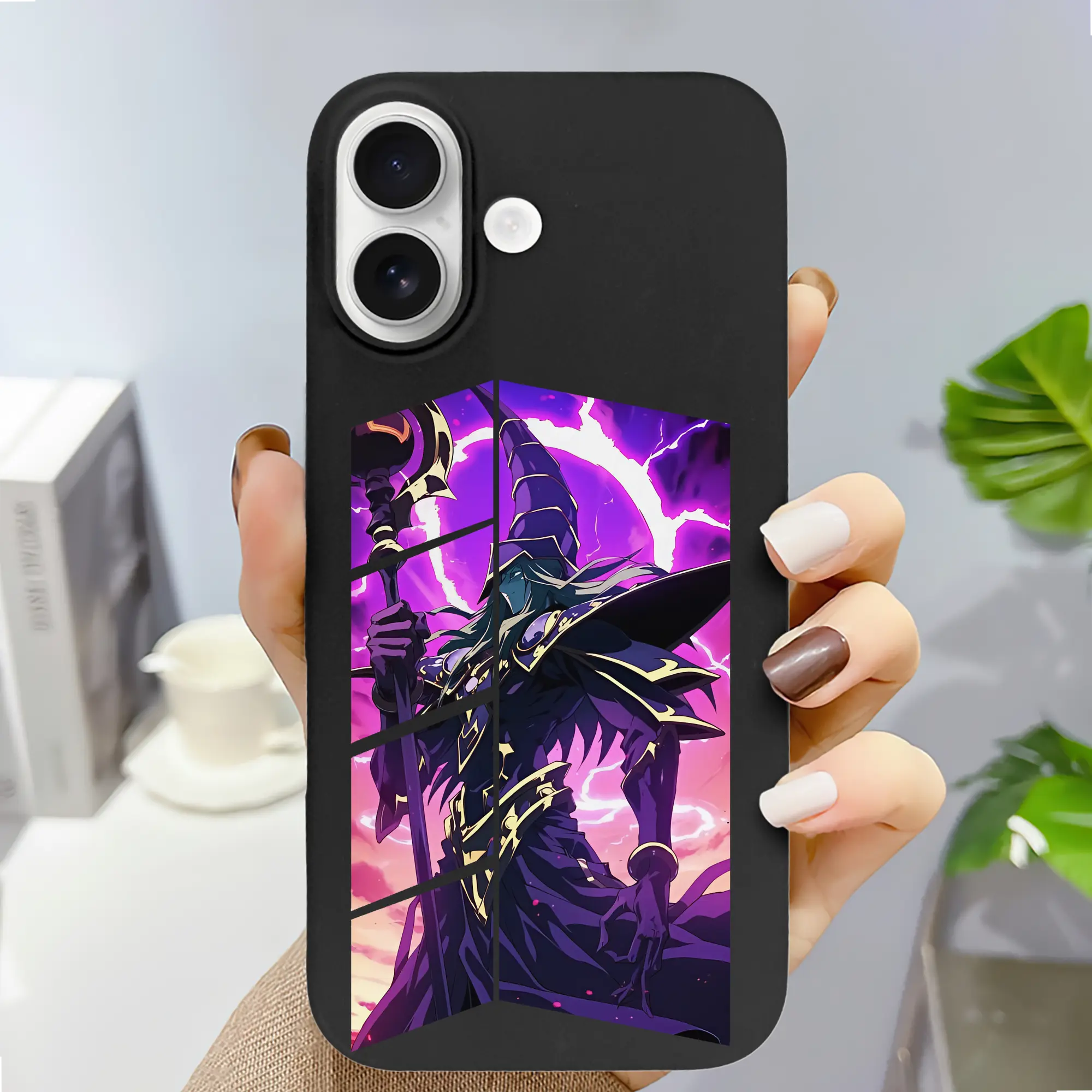 遊☆戯☆王 グッズ,ブラック・マジシャン