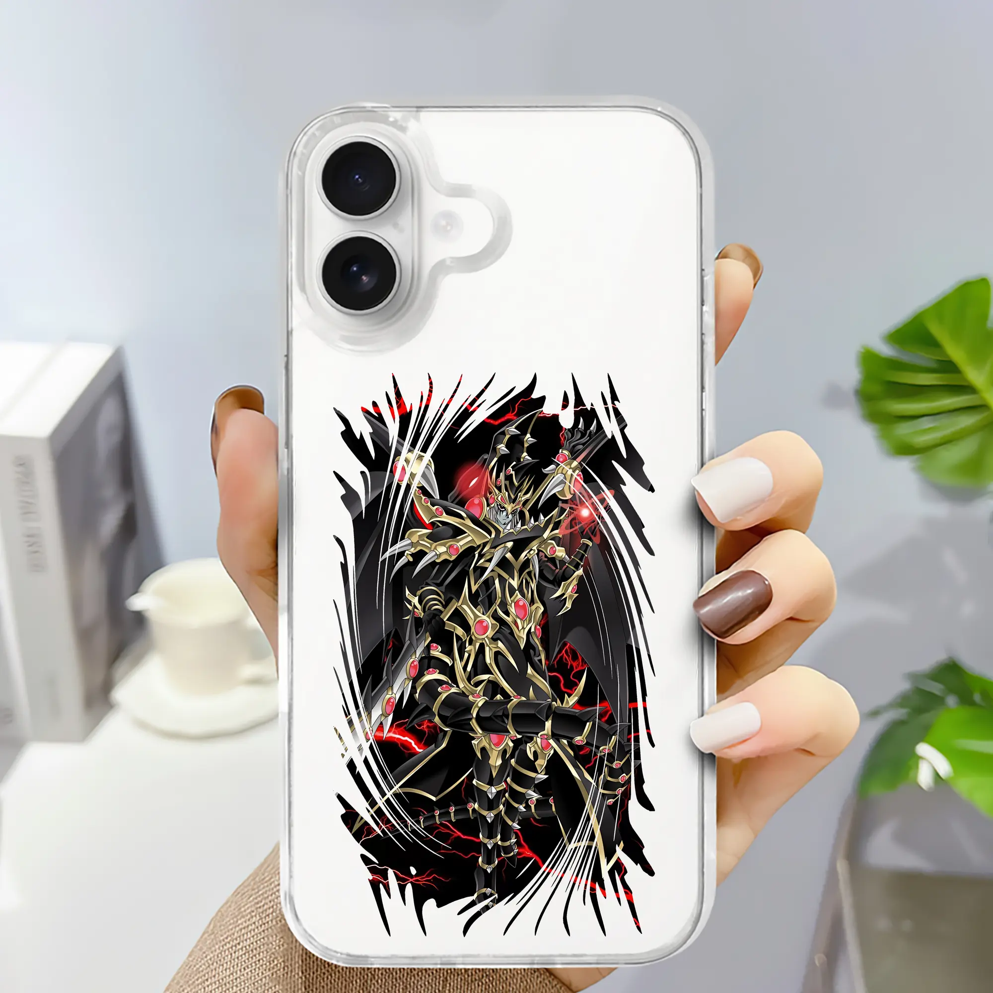 遊☆戯☆王 グッズ,ブラック・マジシャン